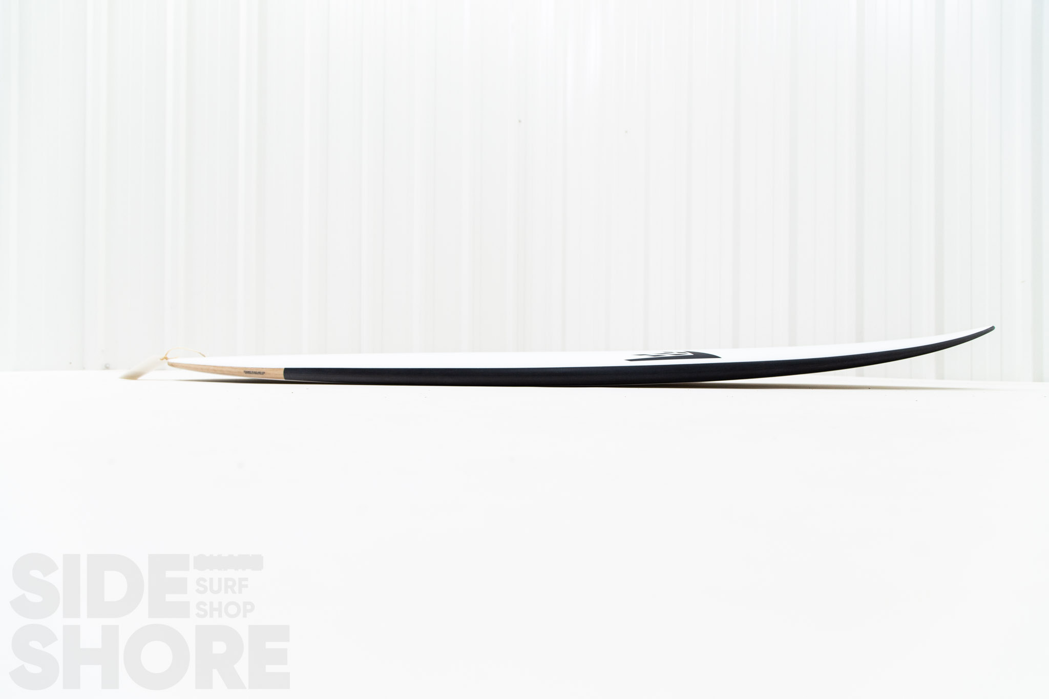 Firewire Dominator 2.0 - 5'10 x 20 1/4