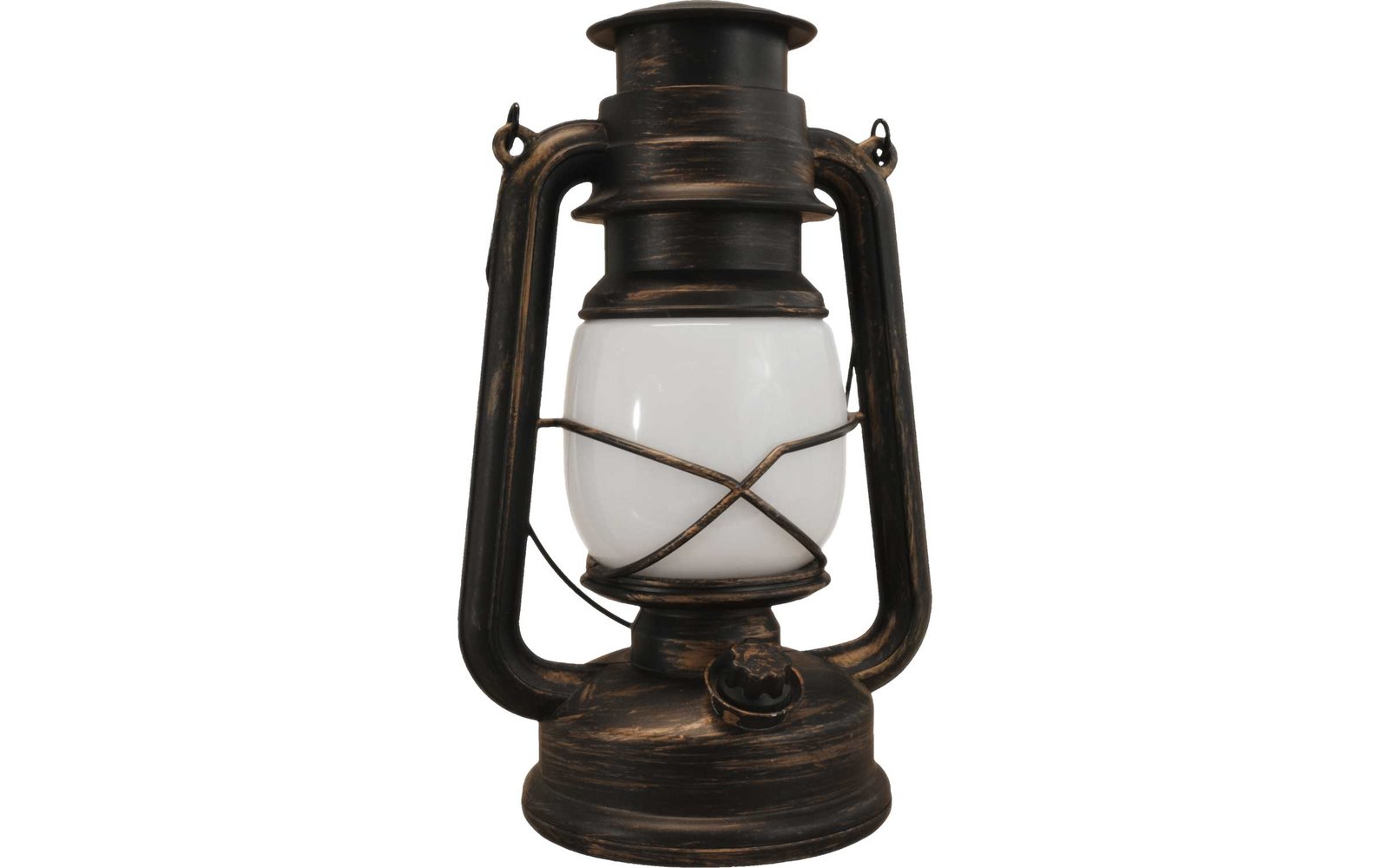 Relags Origin Outdoors LED-Campinglaterne Retro