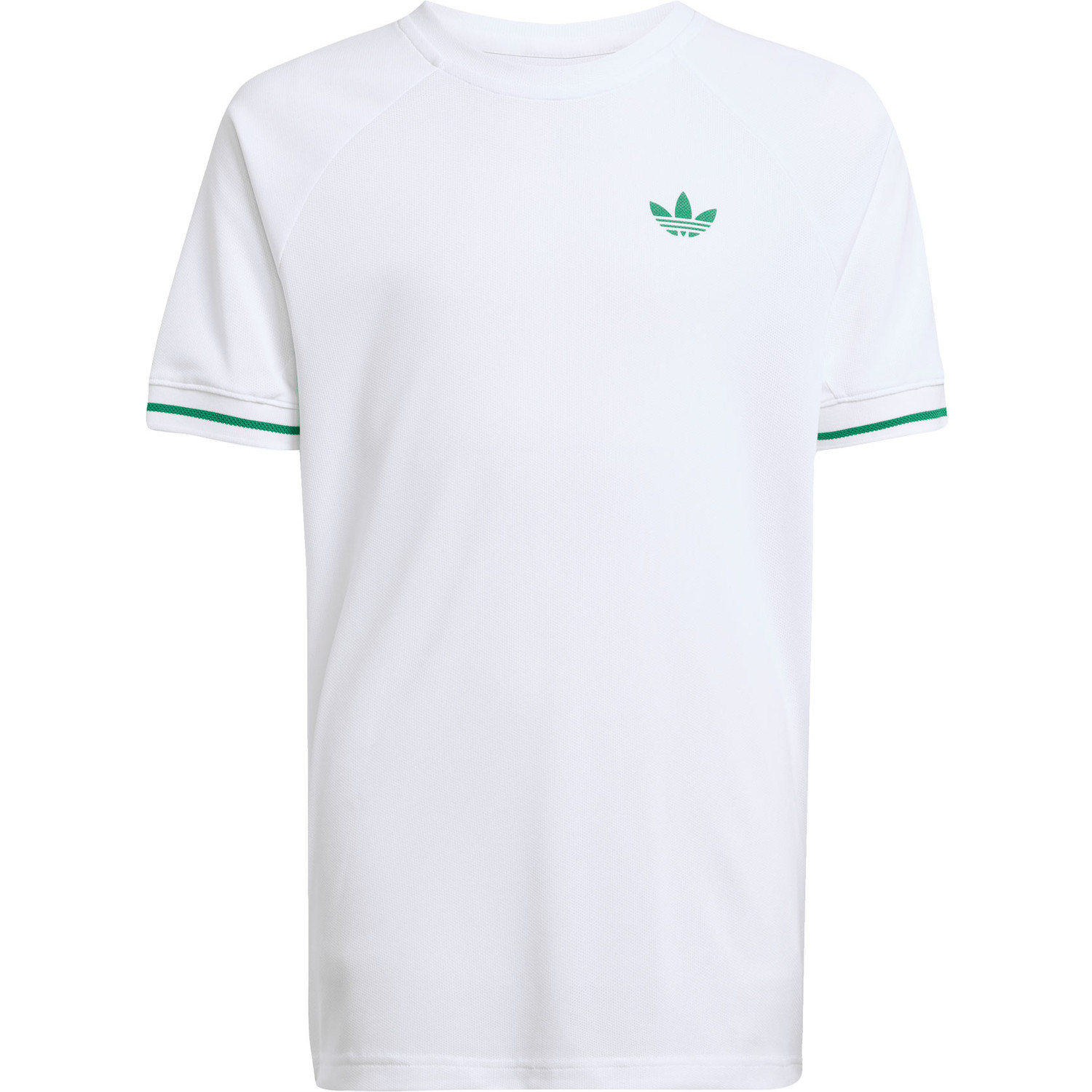 adidas Jongens Wimbledon Set 1