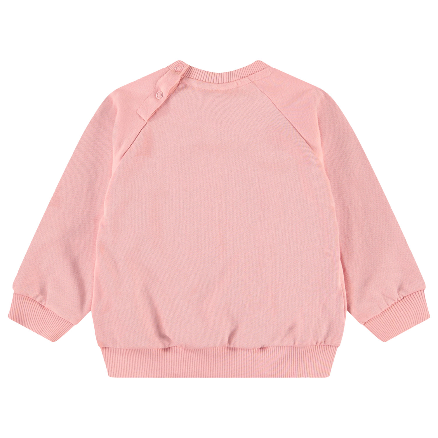 Disc - Rosequartz