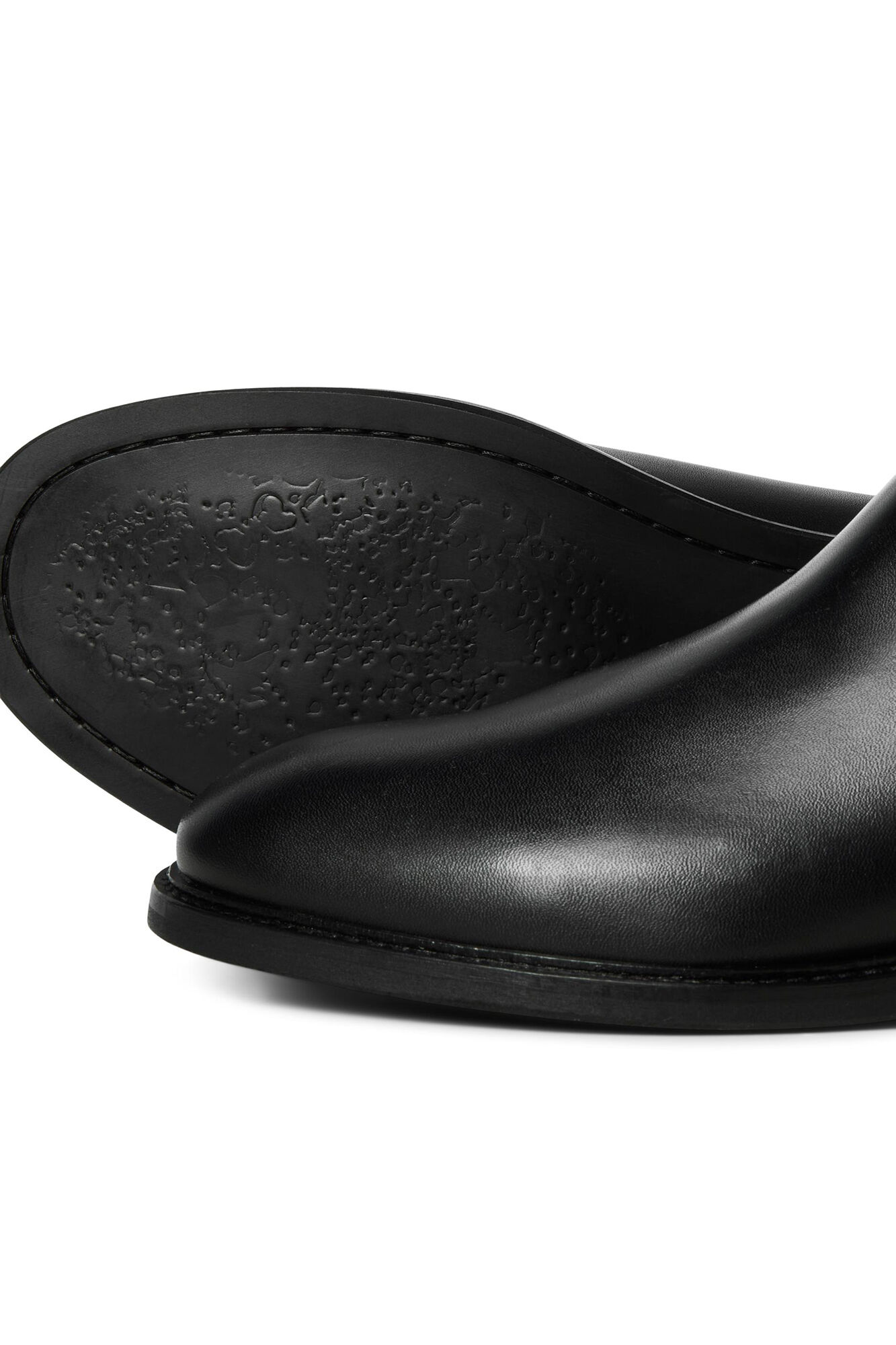 Bota Chelsea