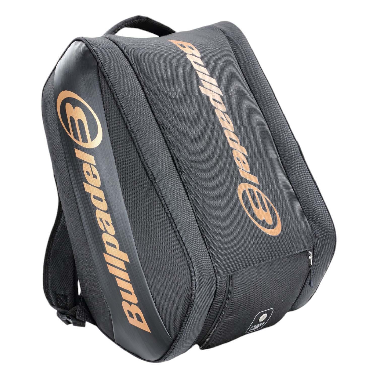 Bullpadel  Vertex BPP25001 Bag