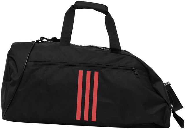 adidas Performance Sporttasche