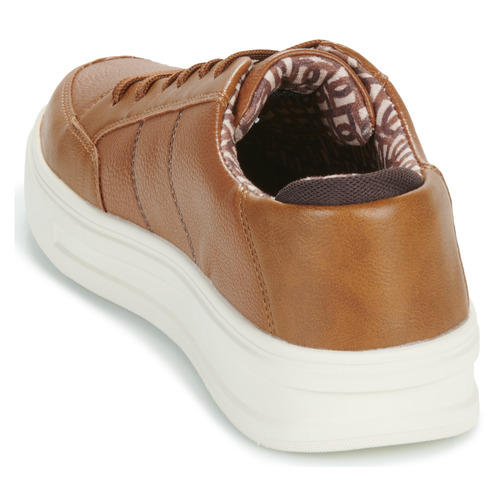 Aldo - MIDCOURT - Camel