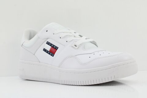 Hilfiger Tommy Footwear Sneaker