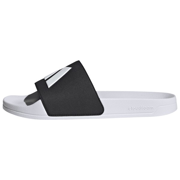 adidas - Adilette Shower Slides - Sandalen