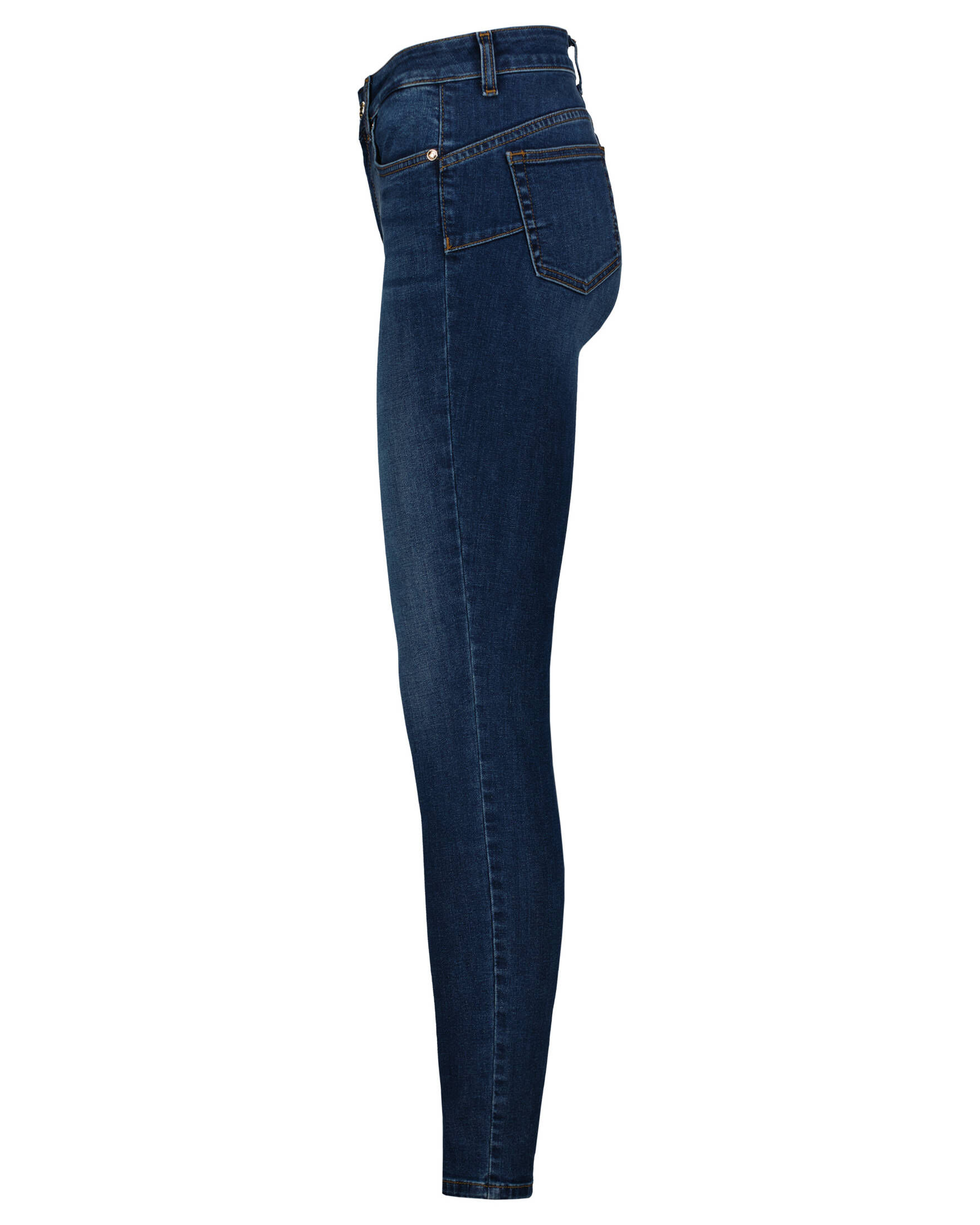 Liu Jo| Damen Jeans Skinny Fit