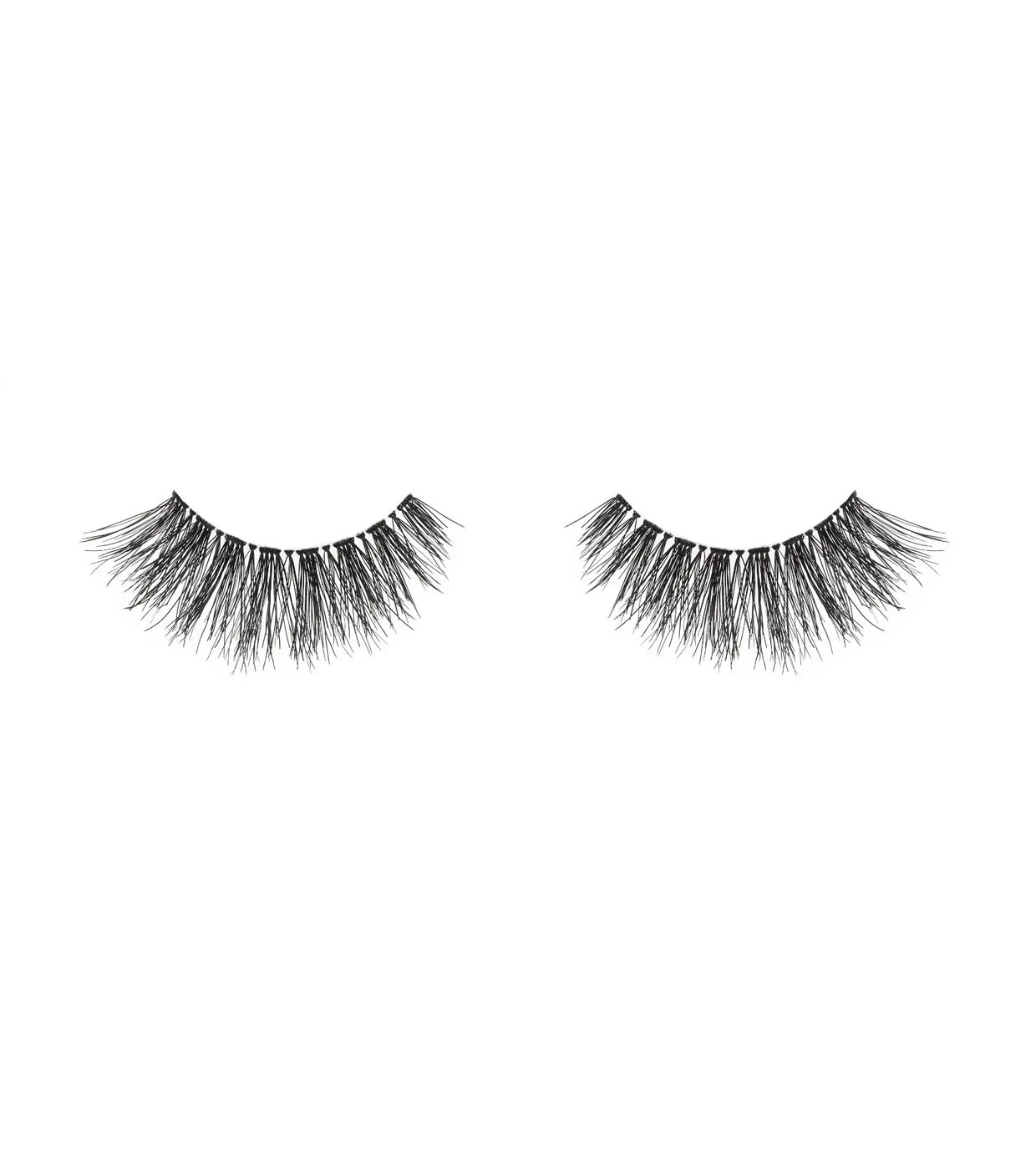 Ardell - Cílios Postiços Remy Lashes - 782
