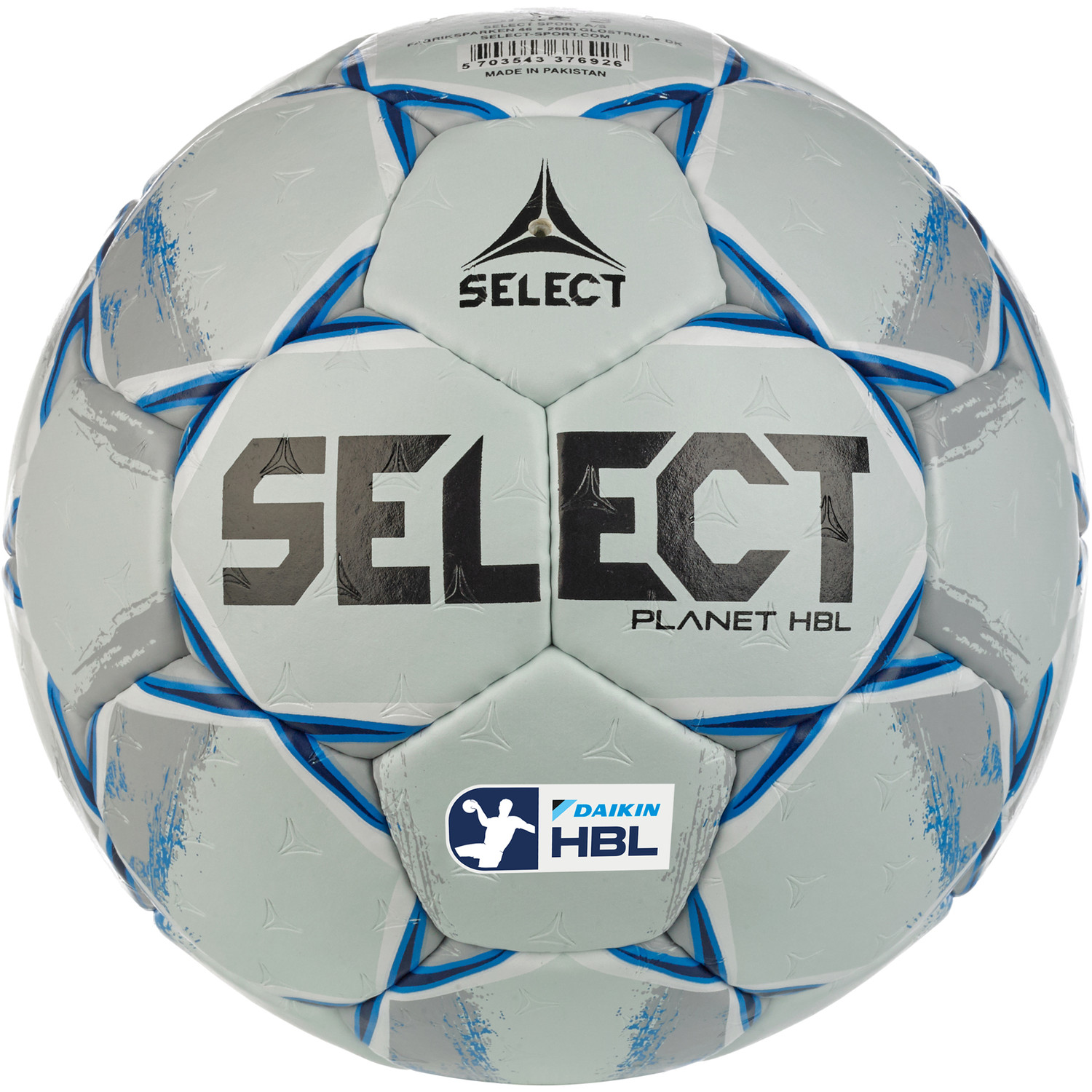 Select Planet HBL v24