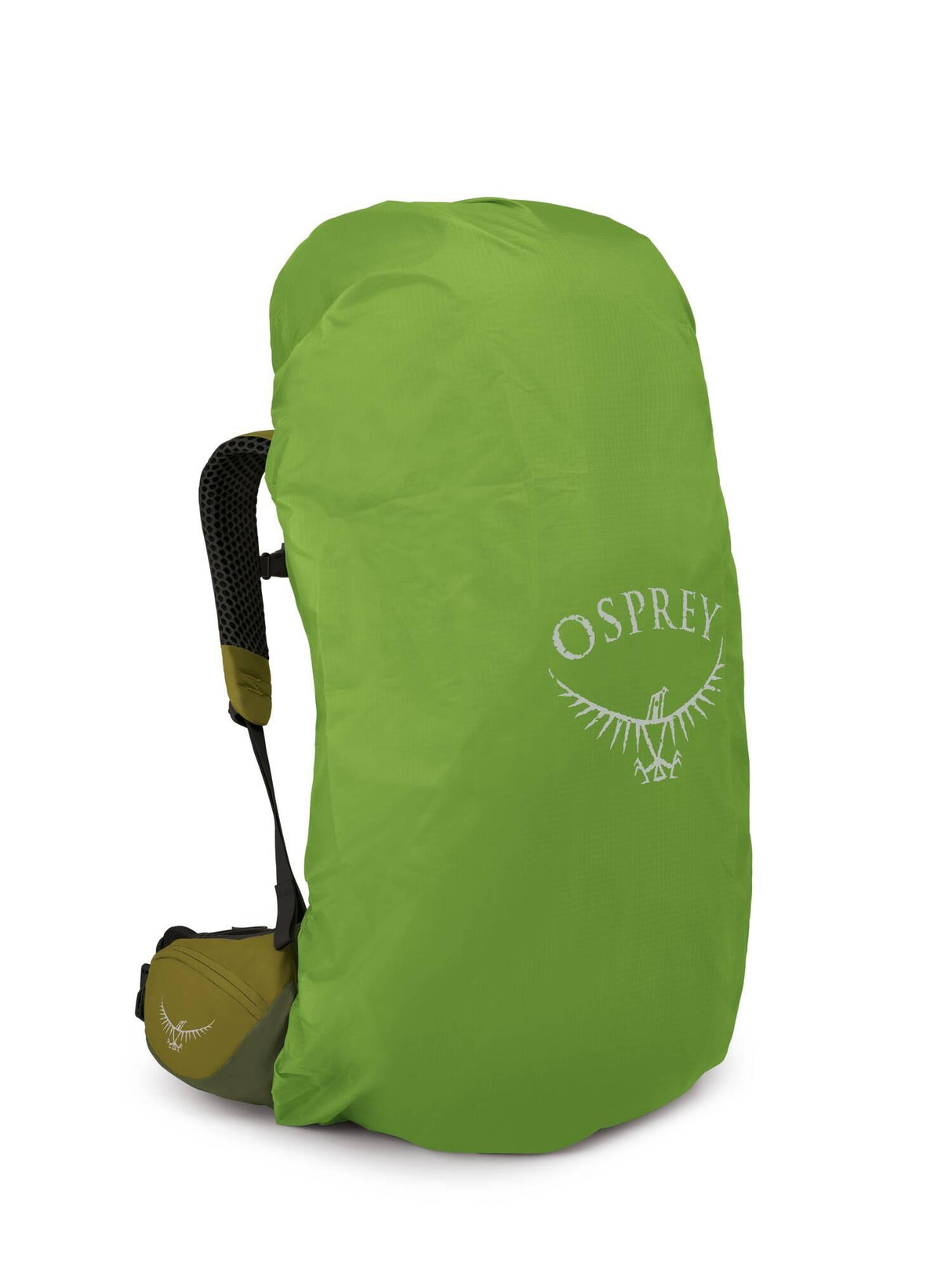 Osprey<br>Atmos AG LT 50