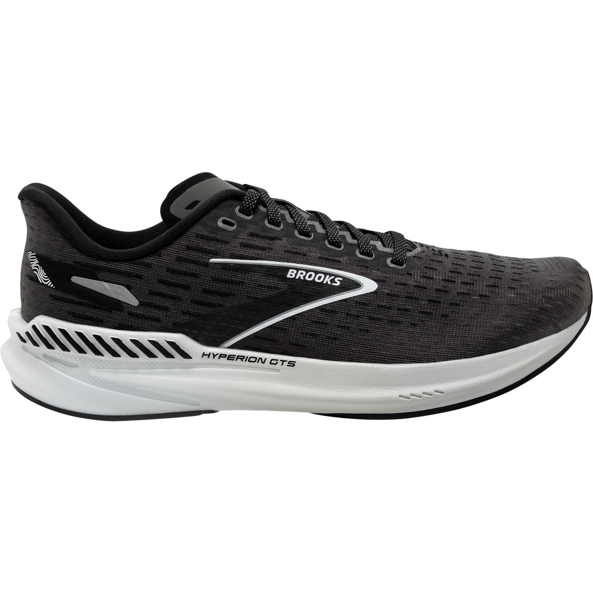 Brooks Hyperion GTS Løbesko Dame
