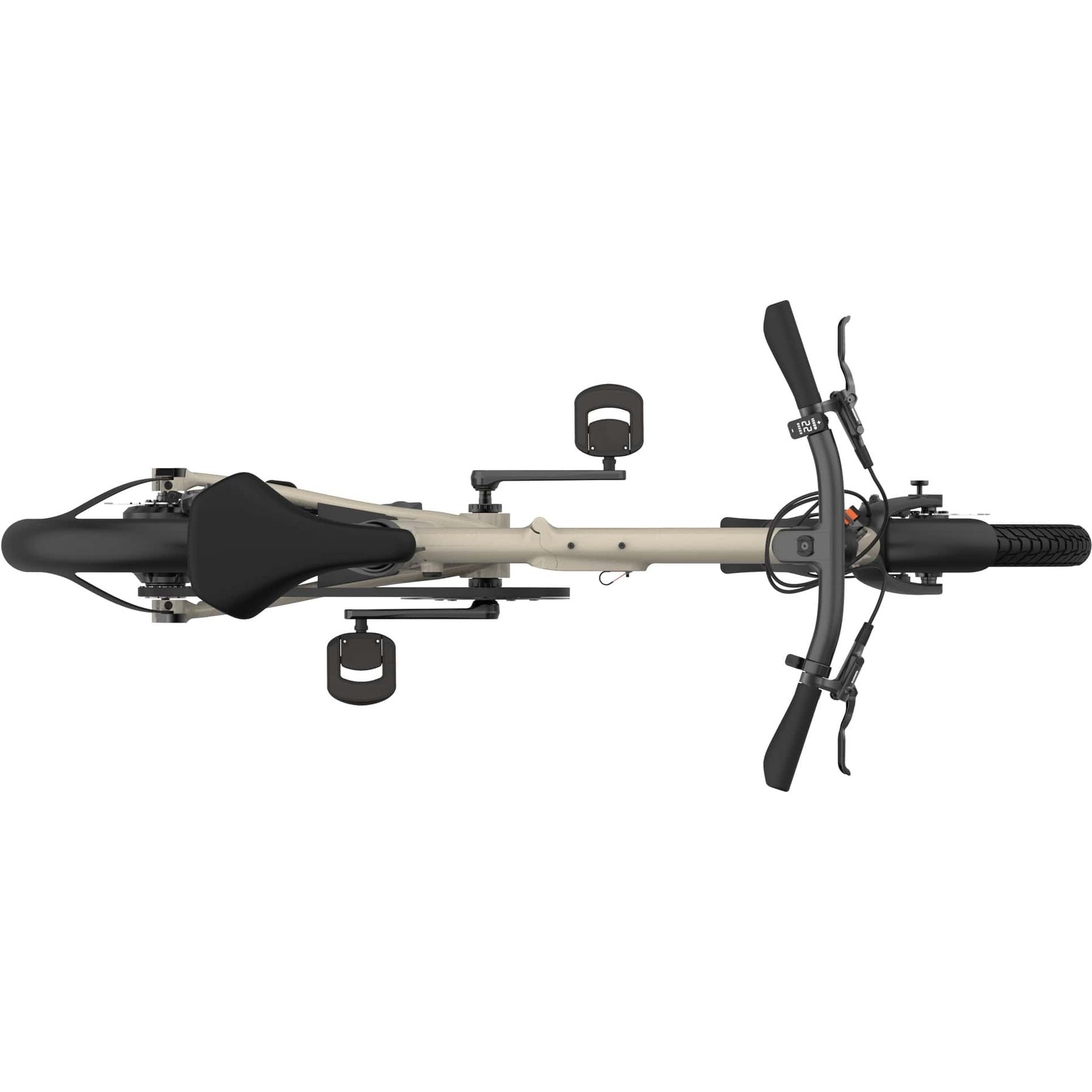 UTO PRO16 V0 2026