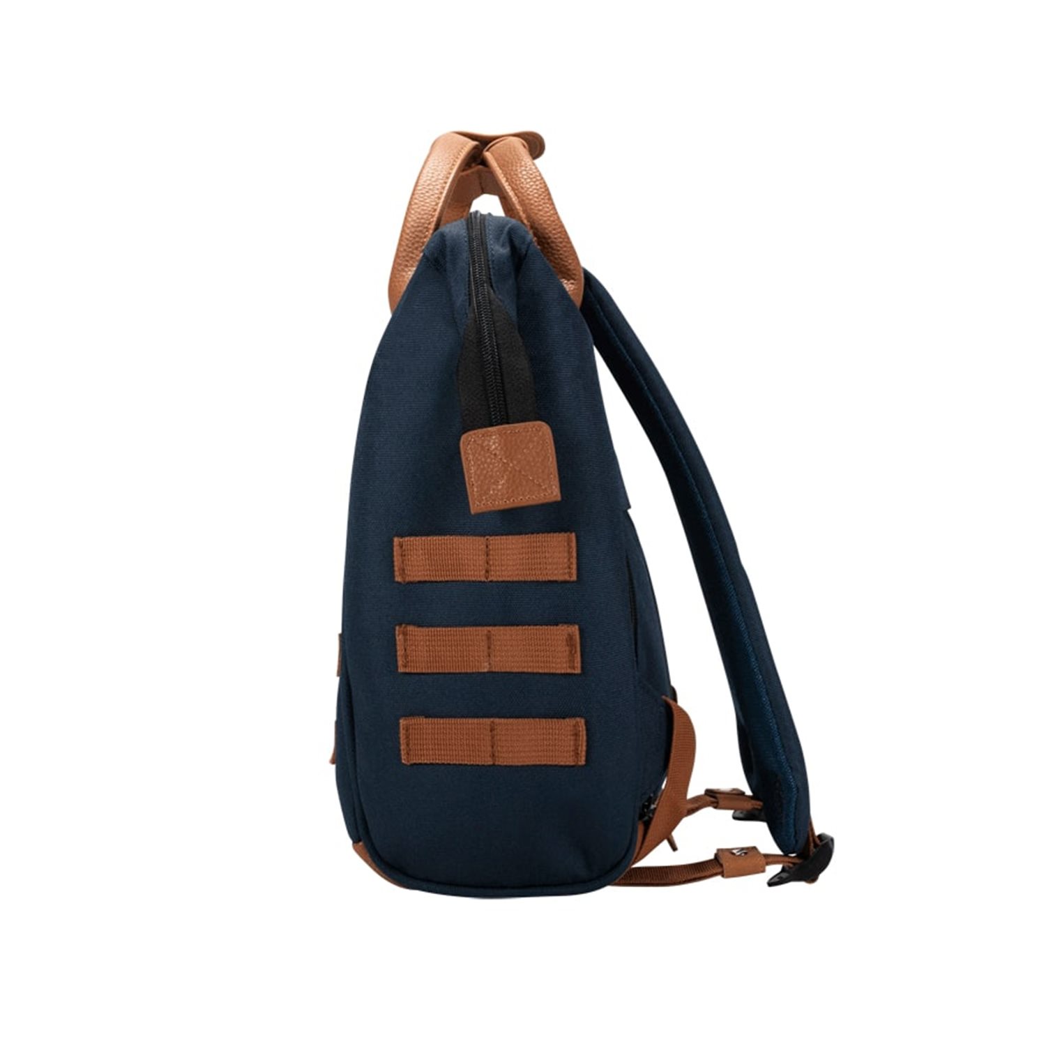 Cabaia Adventurer Small Bag chicago