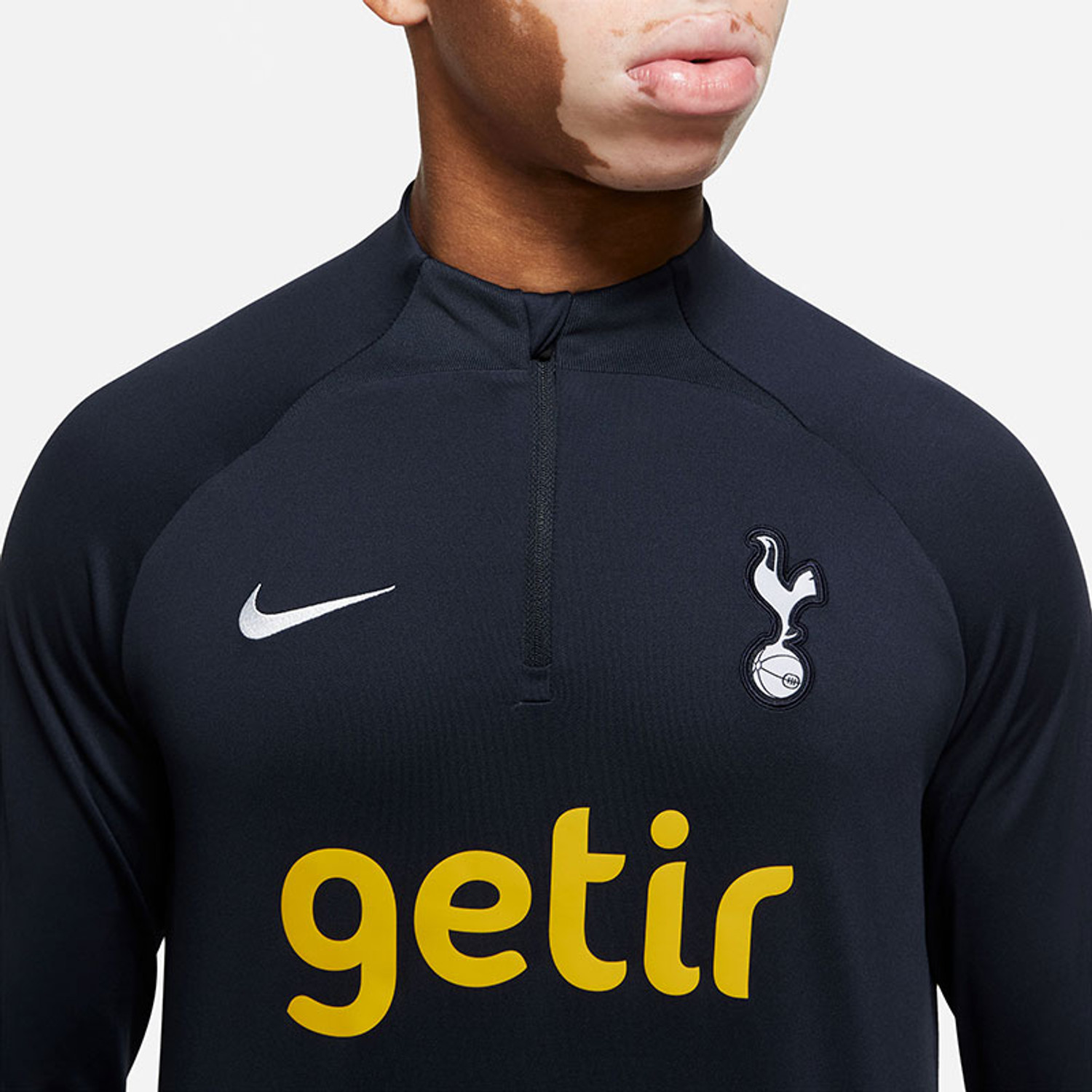 Nike Tottenham Hotspur Strike Trainingspak