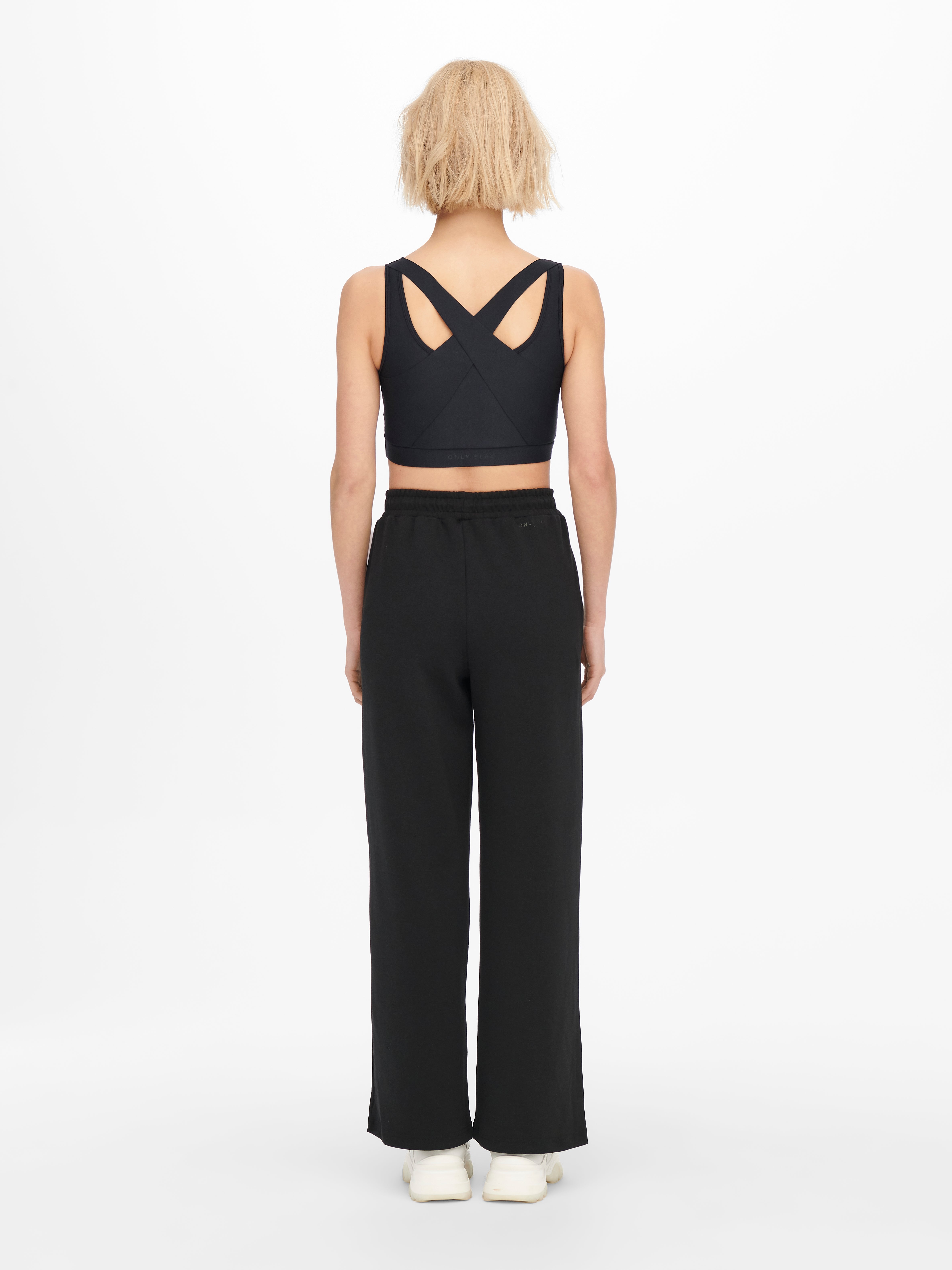 ONPMARION Sport-BH Black