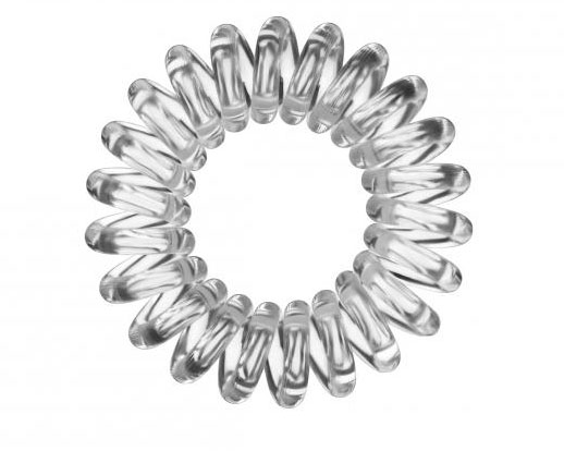 invisibobble - Original
