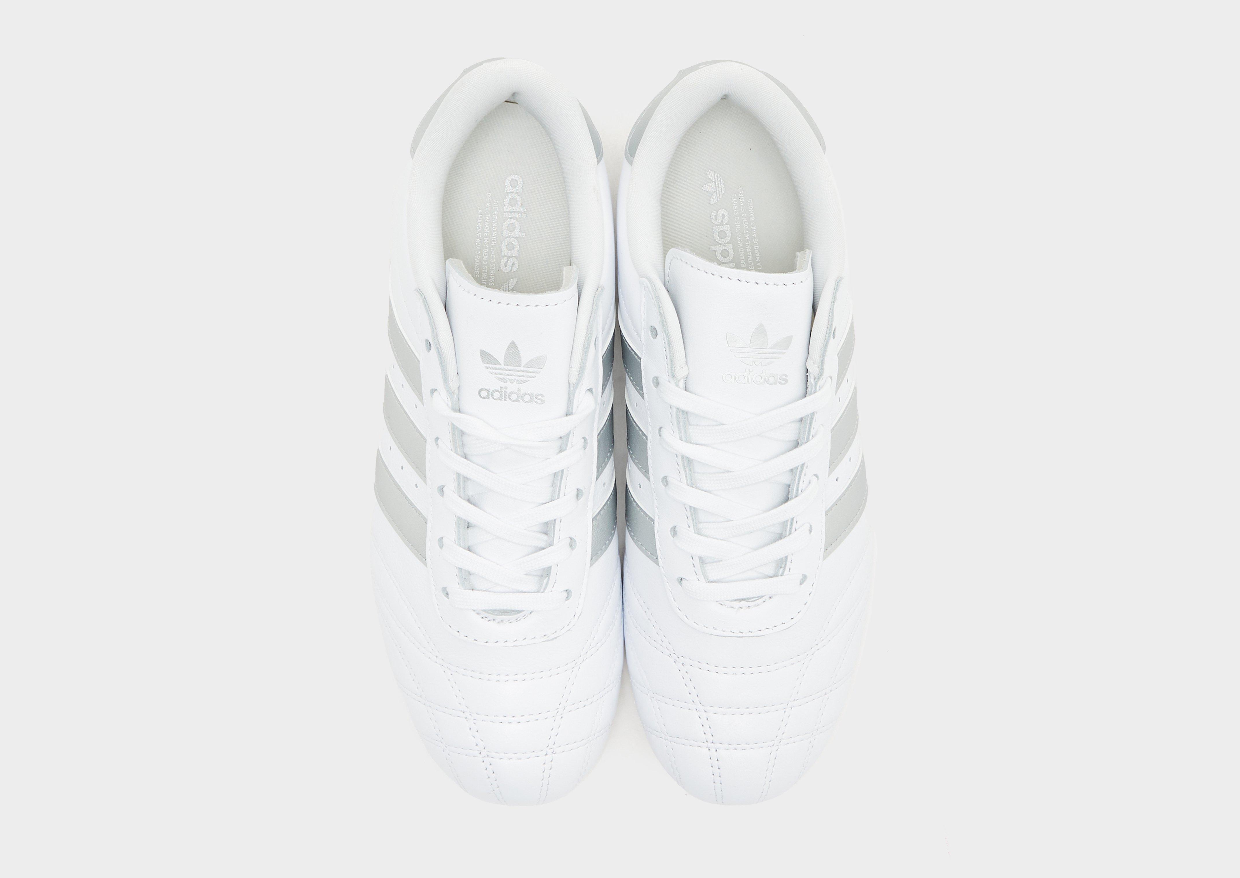 adidas Originals Taekwondo Lace Femme