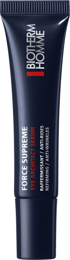 Biotherm Force Supreme Eye Cream