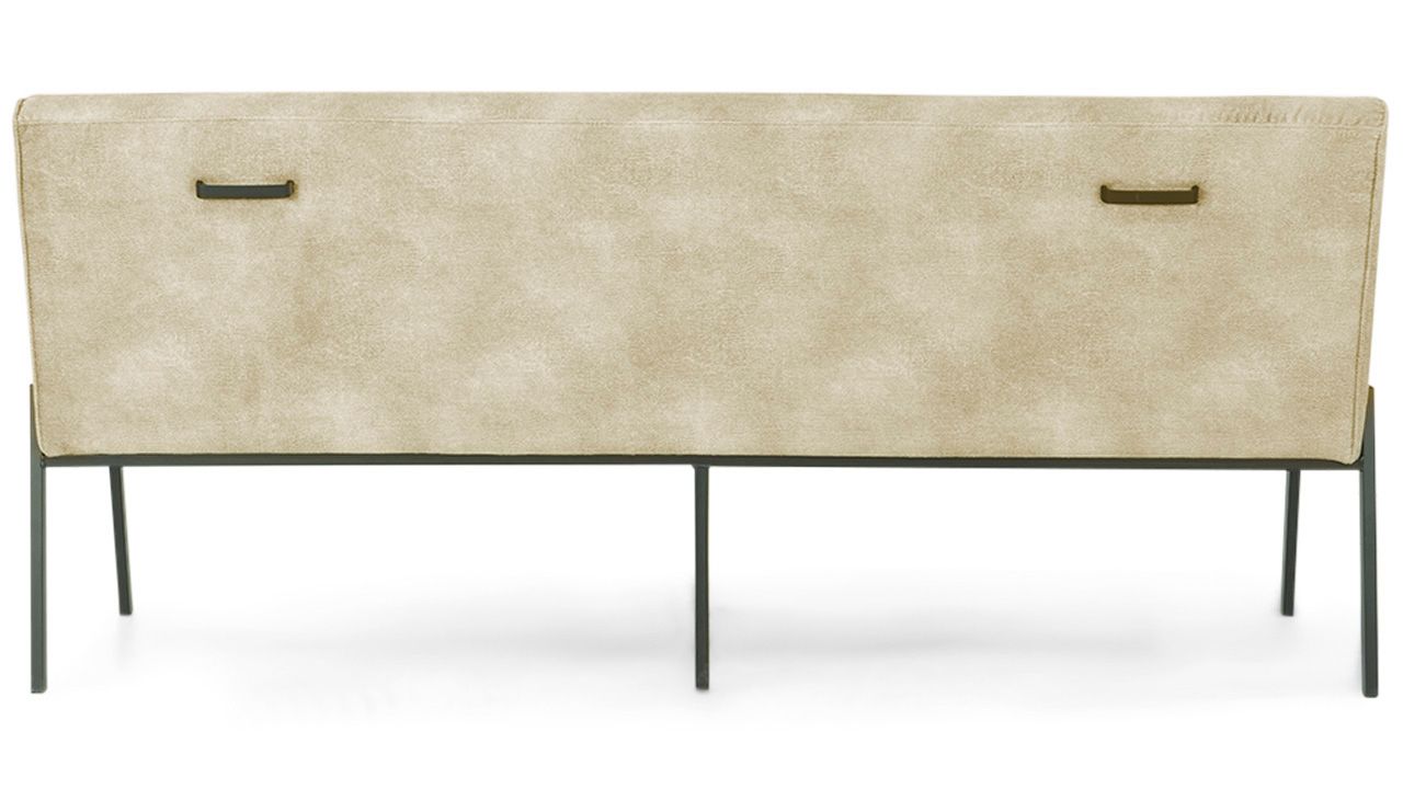Eetkamerbank Duuk D67 x H86 cm