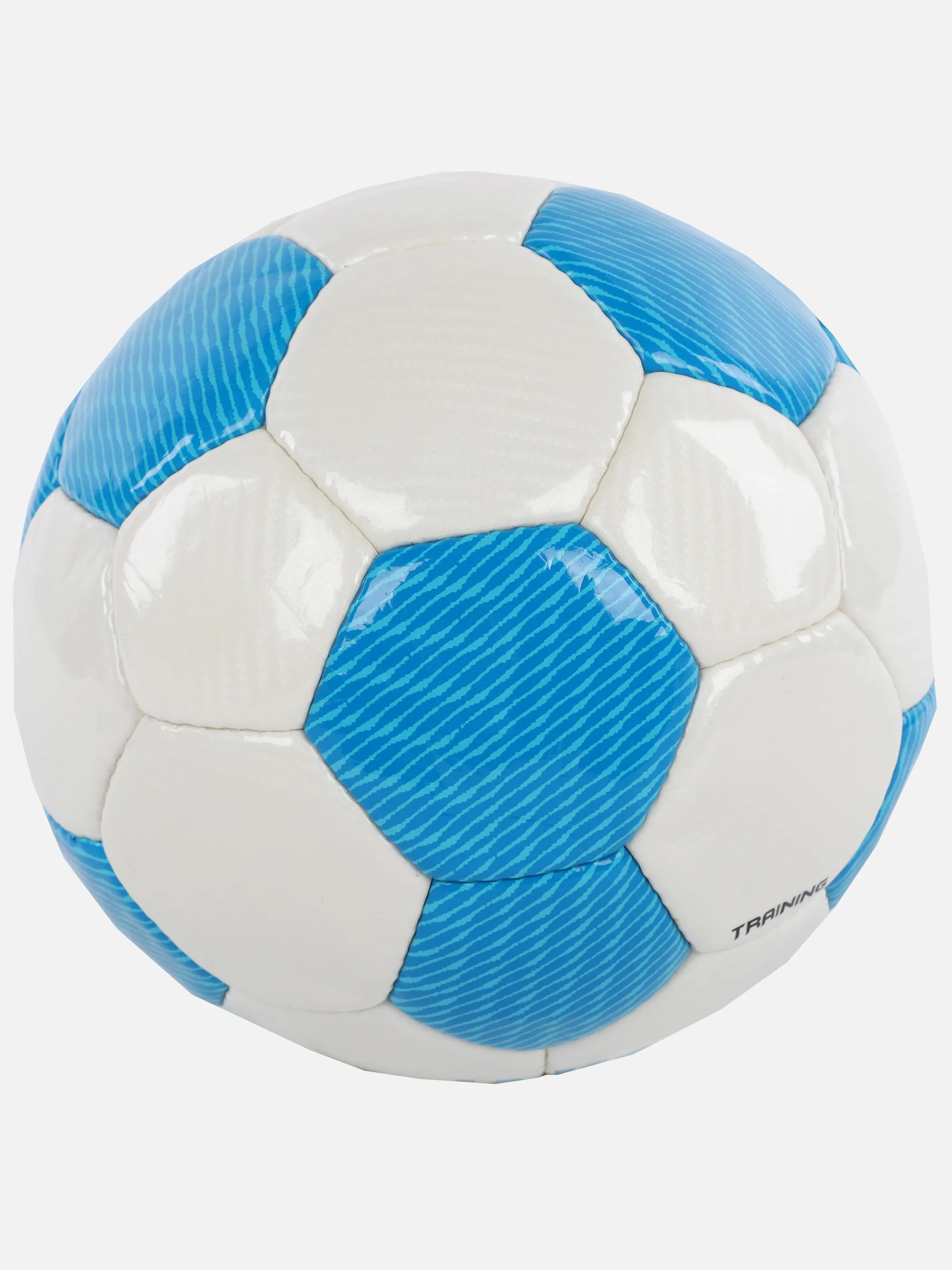 Trainingsball 