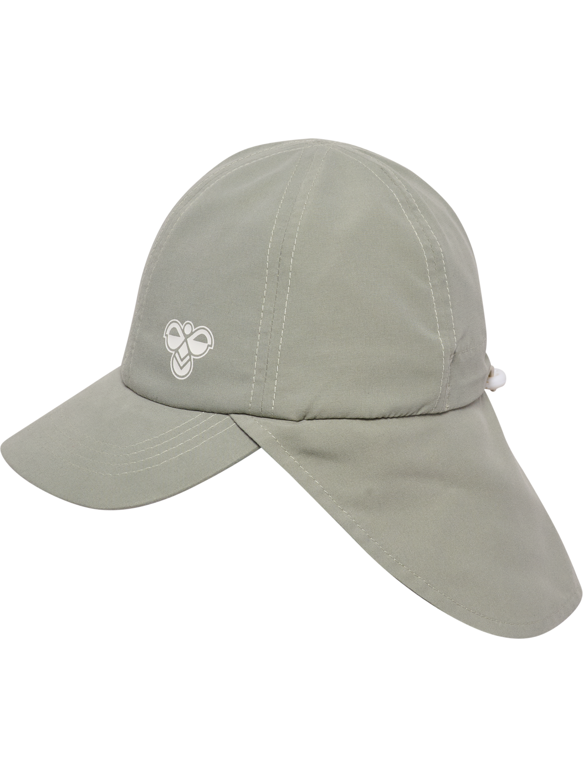 Hummel Sommerhat Bee