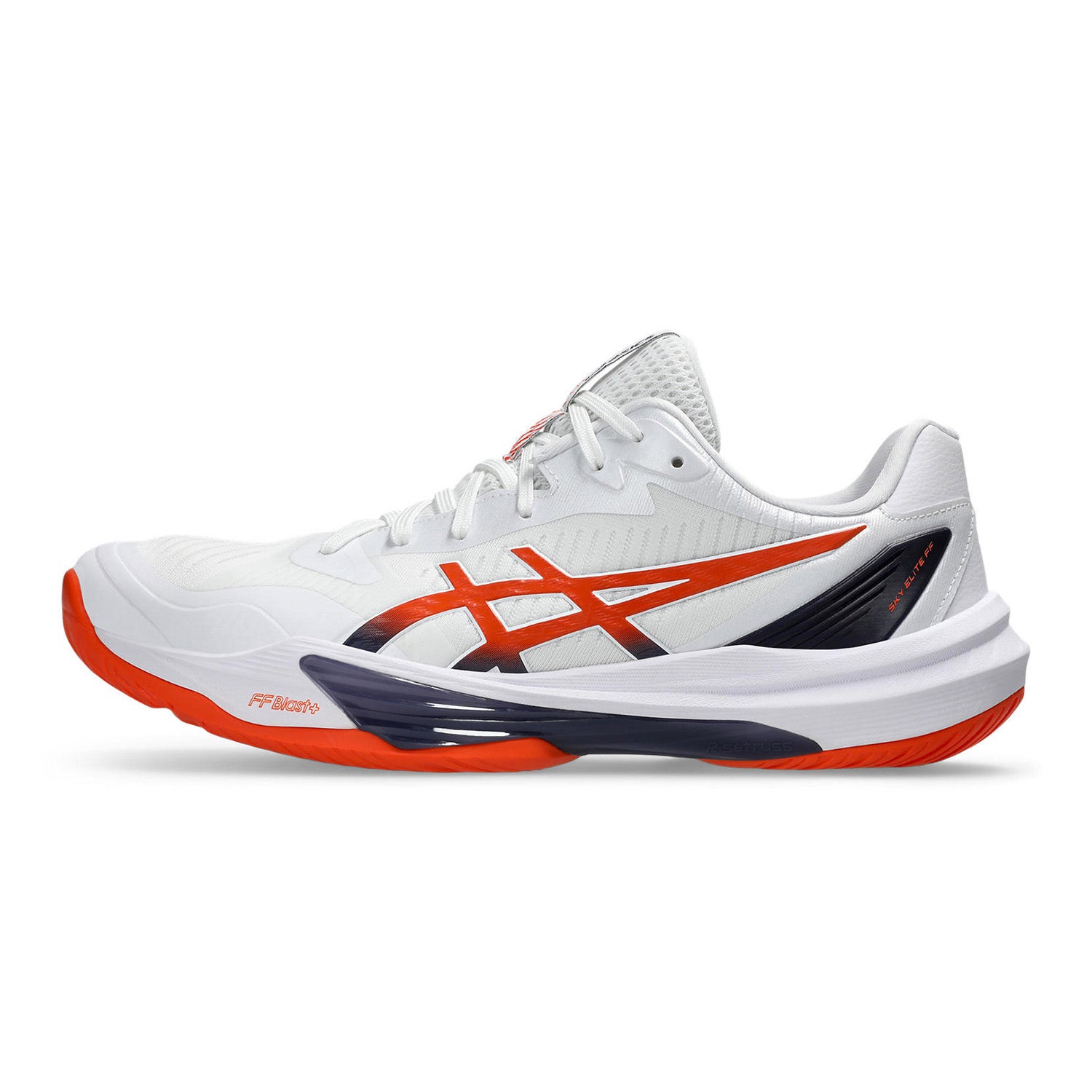 ASICS  Sky Elite FF 3 Heren
