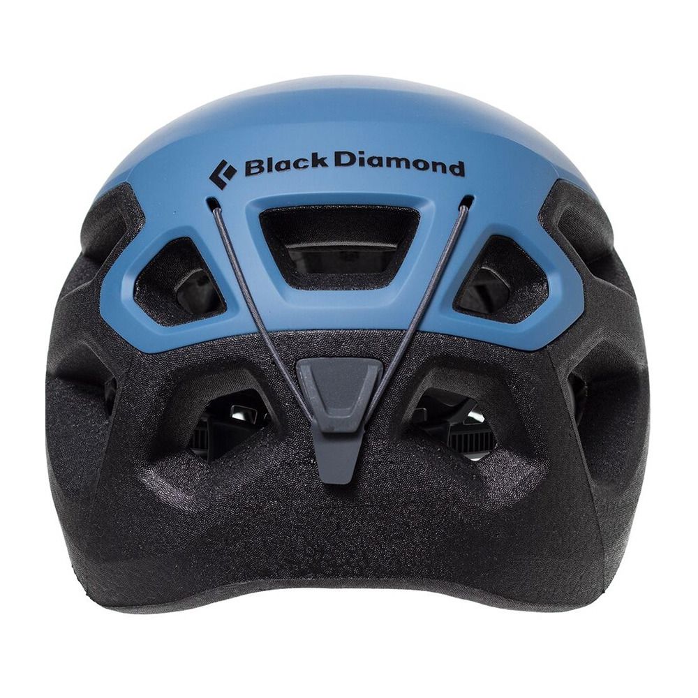 Black Diamond VISION - Casque astral blue