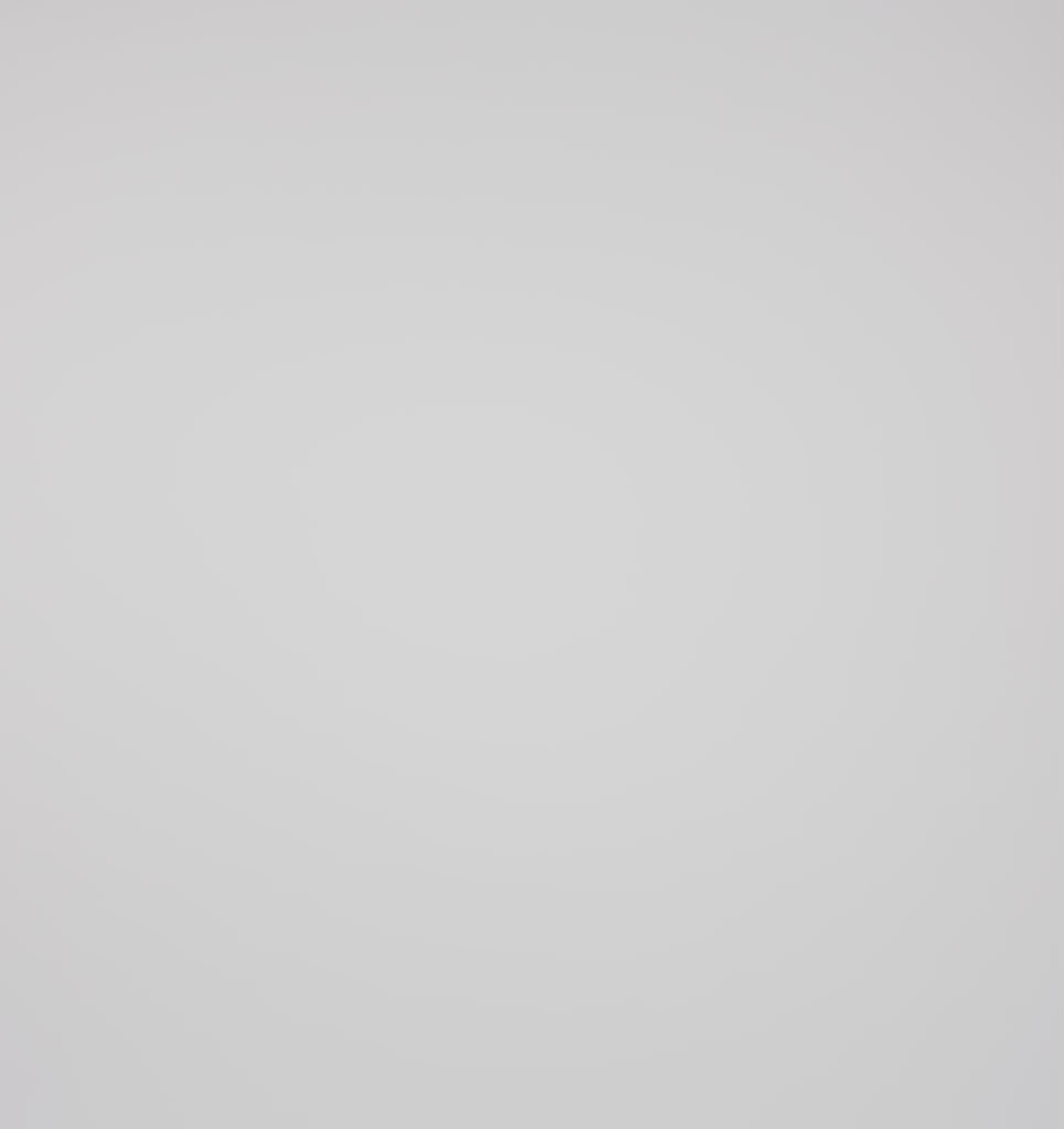 ORGANIC COTTON<br>Core Rib Mock Neck Long Sleeve Dress