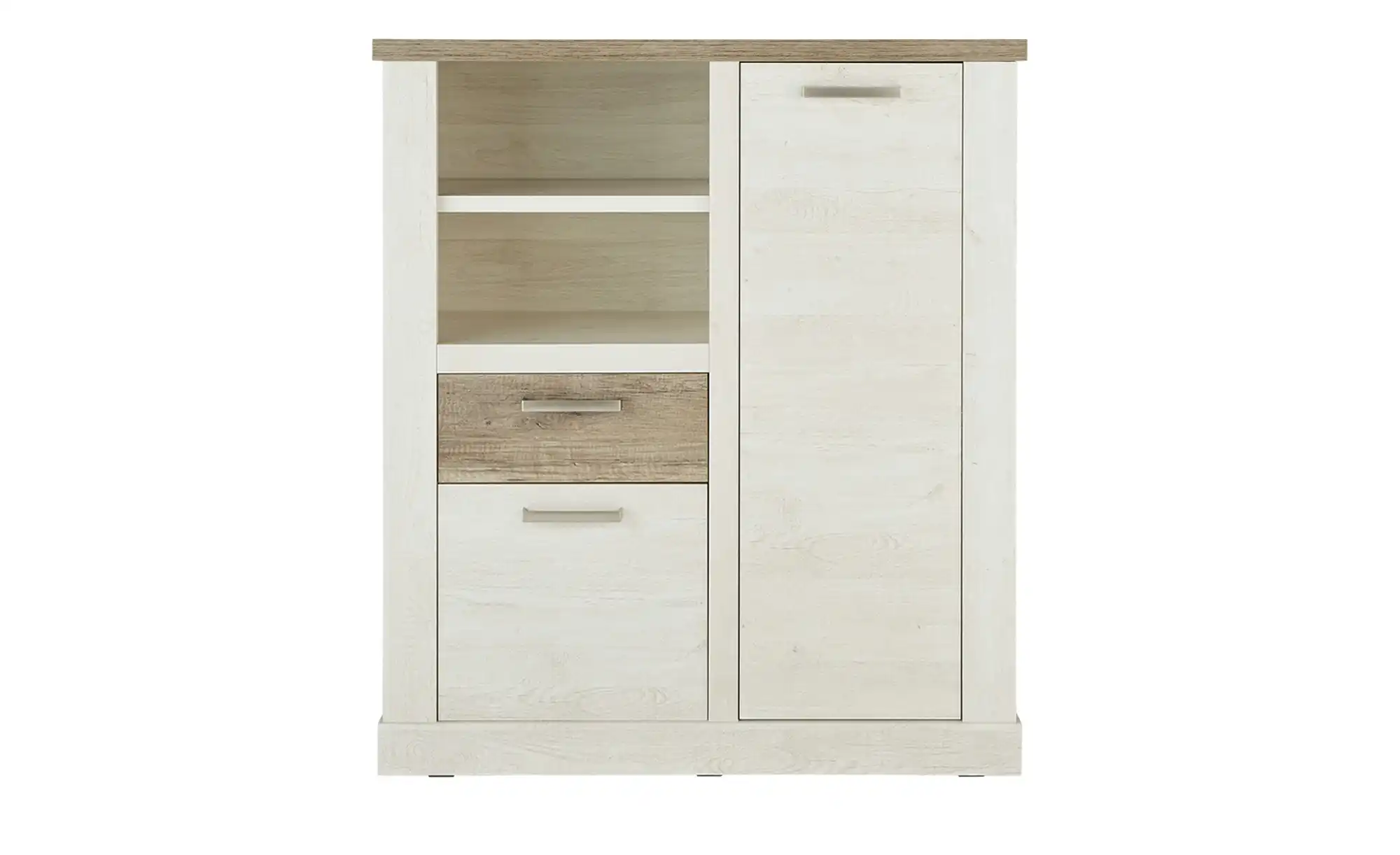 Highboard Viareggio