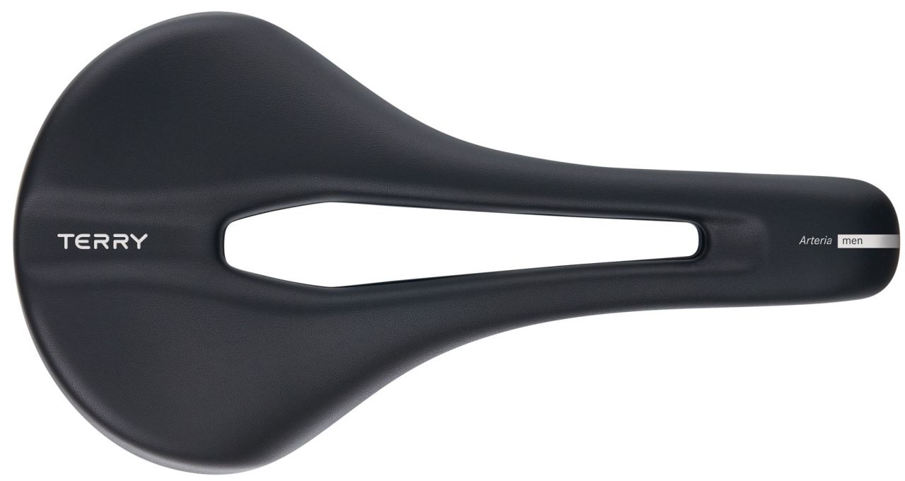 Terry Fly Arteria Max Men kaufen | Bike-Discount