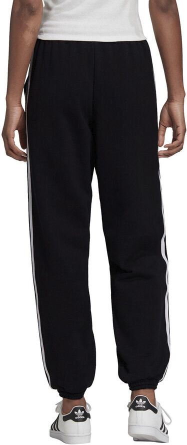 adidas Regular Jogger bukser Gd2260