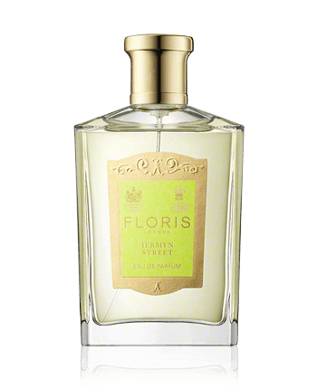Floris Jermyn Street Classic Eau de Parfum Spray 100ml