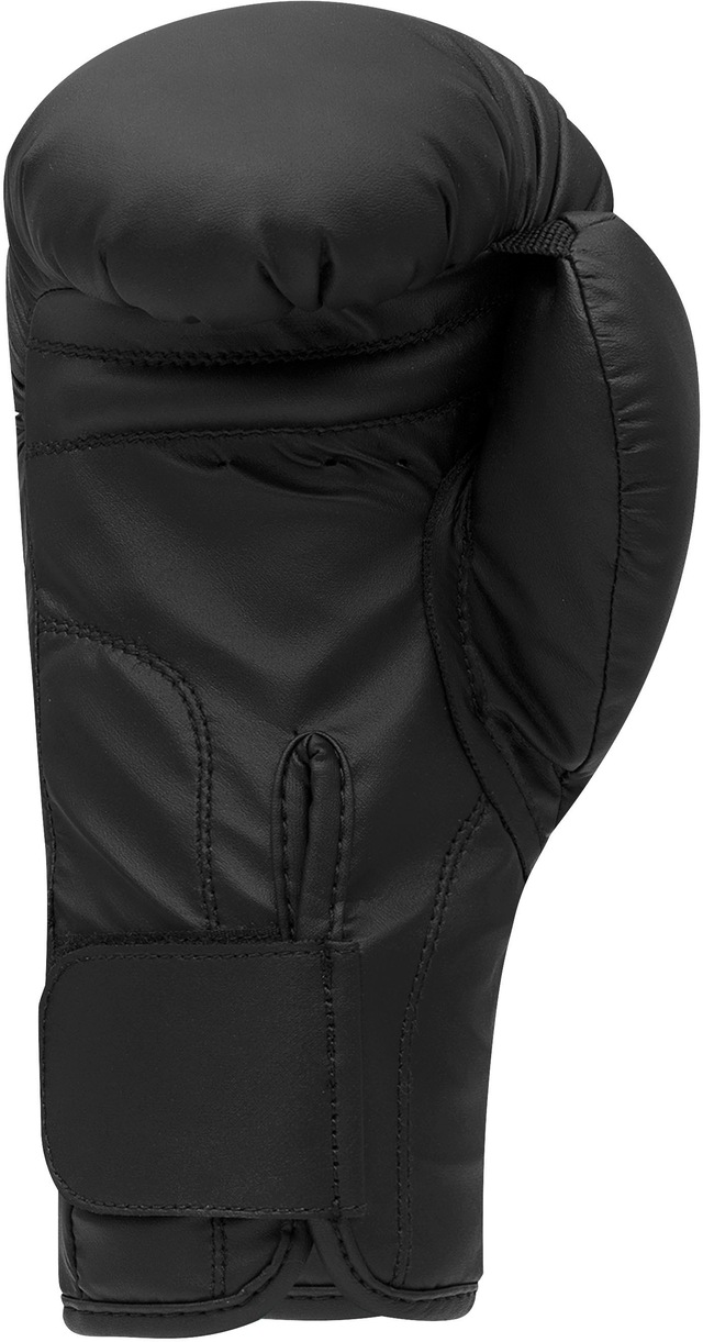 adidas Performance Boxsack »Junior Box-Pack«