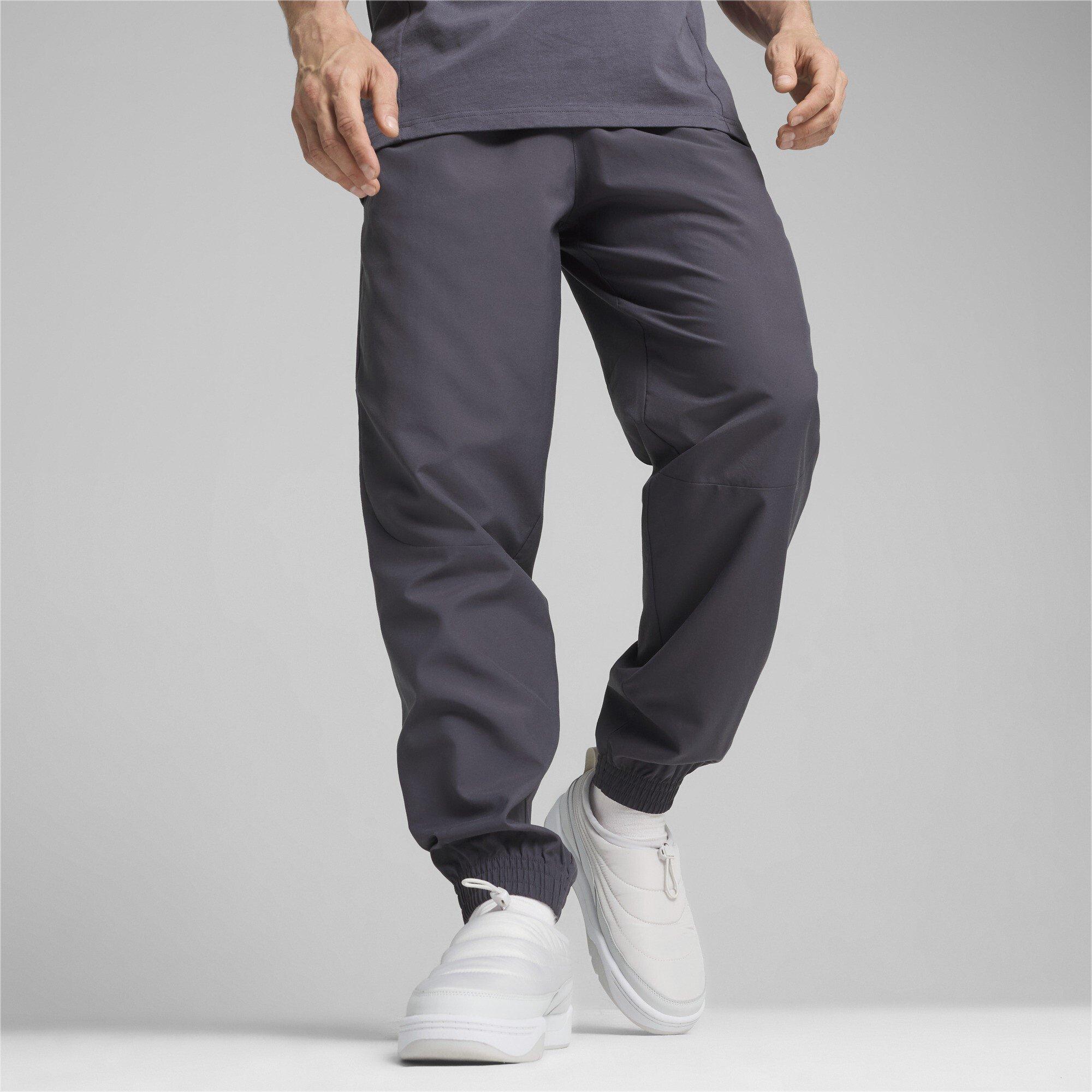 Puma Puma Rad/Cal Woven Pants Jogger Mens
