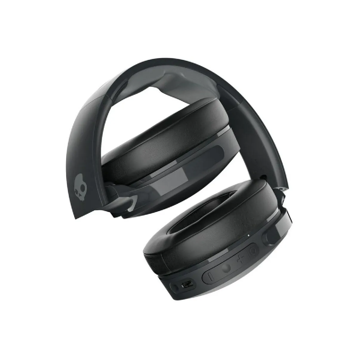 Skullcandy S6HHW-N740