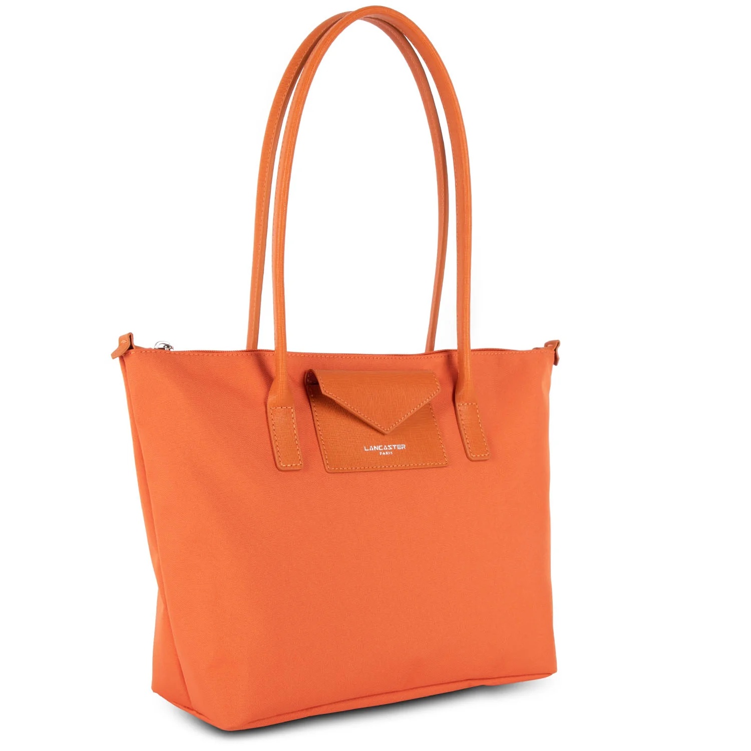 Smart KBA-Sac cabas épaule