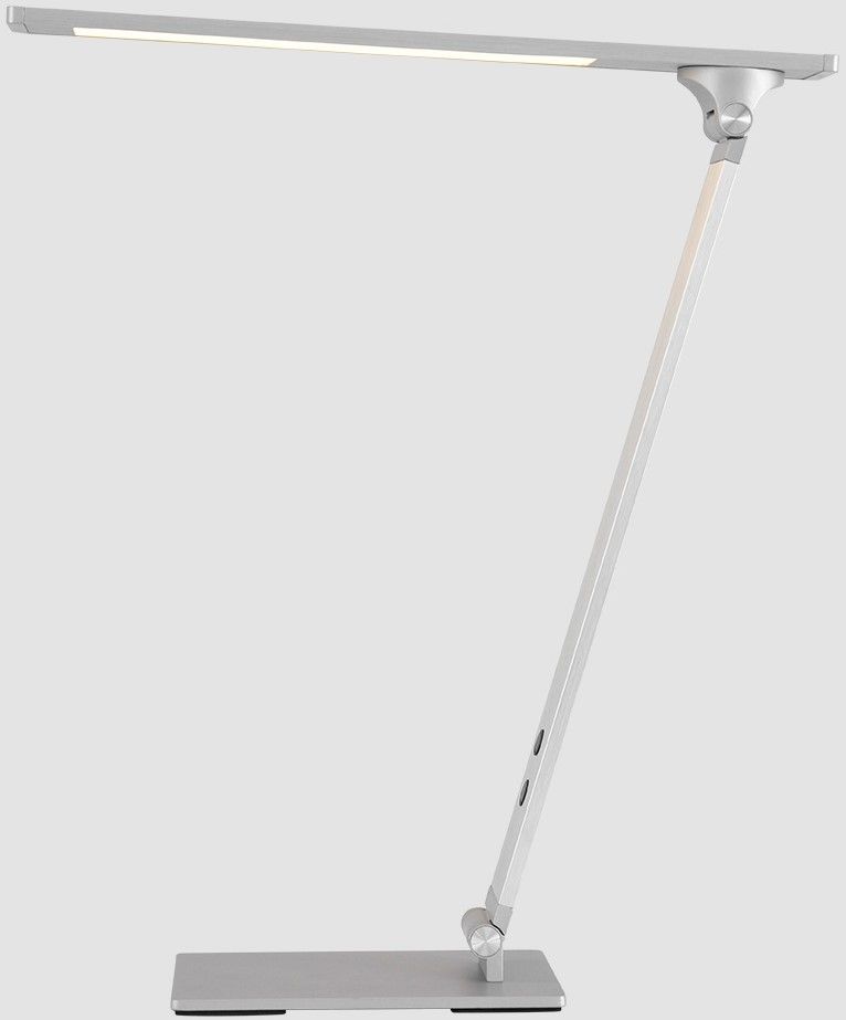Tafellamp 2684ST Serenade B12 x D38 cm