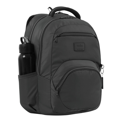 Mochila Ecofriendly Totto Tracer 4