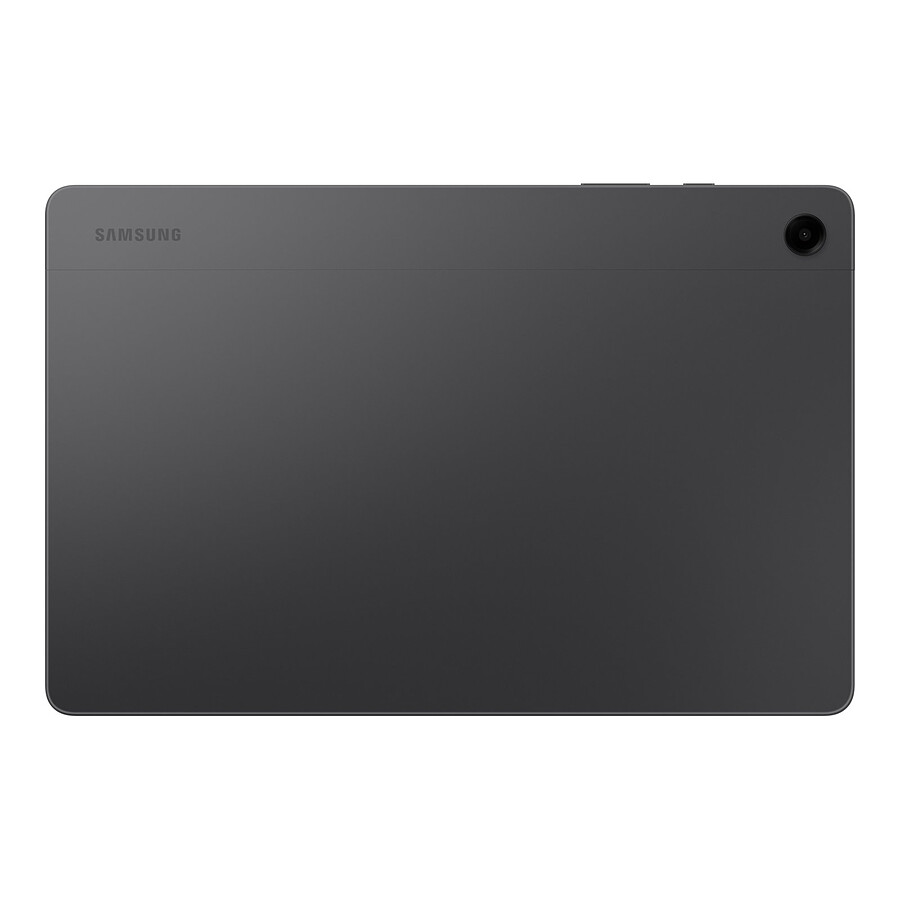 Samsung Galaxy Tab A9+ 11