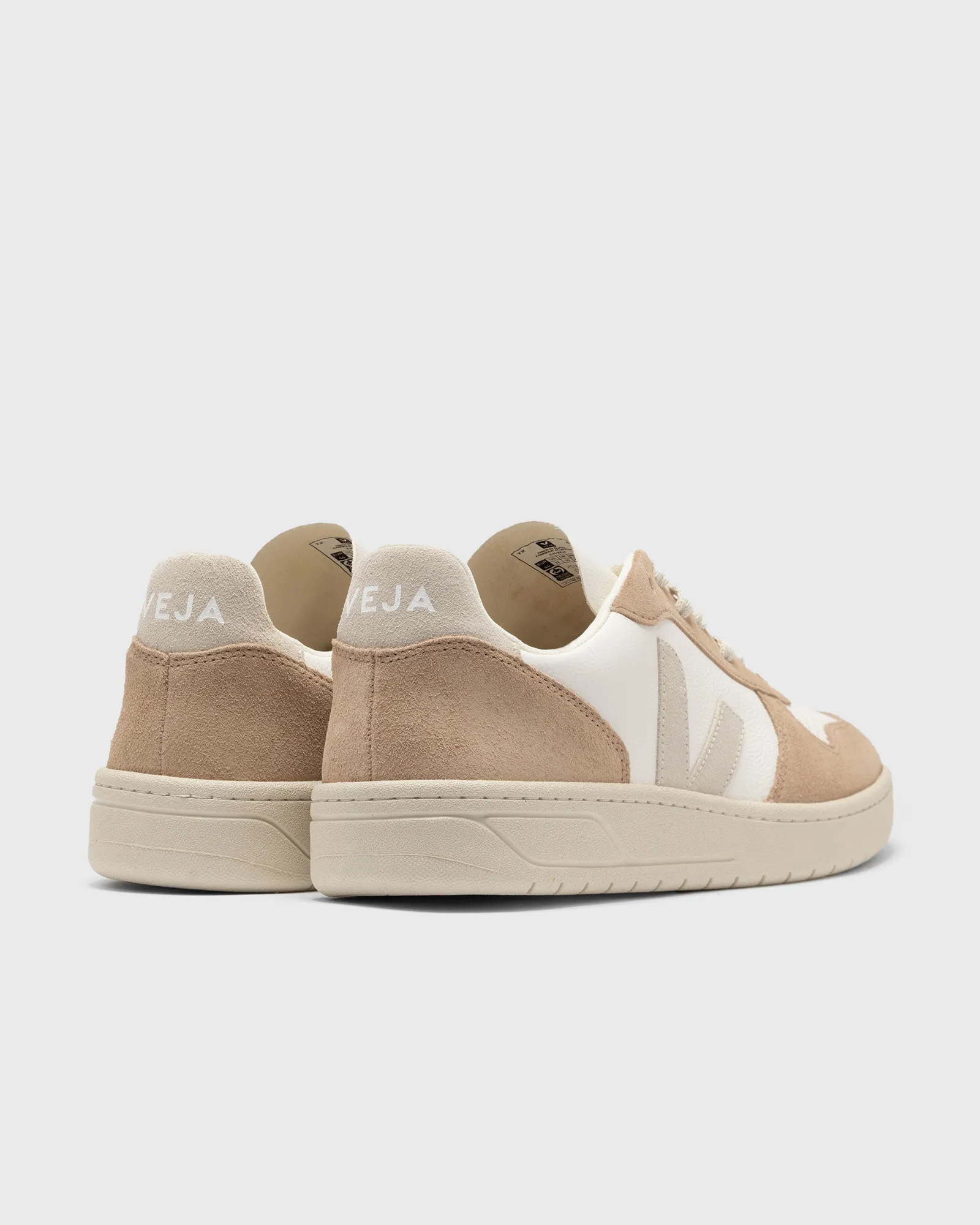 Veja V-10 CHFREE