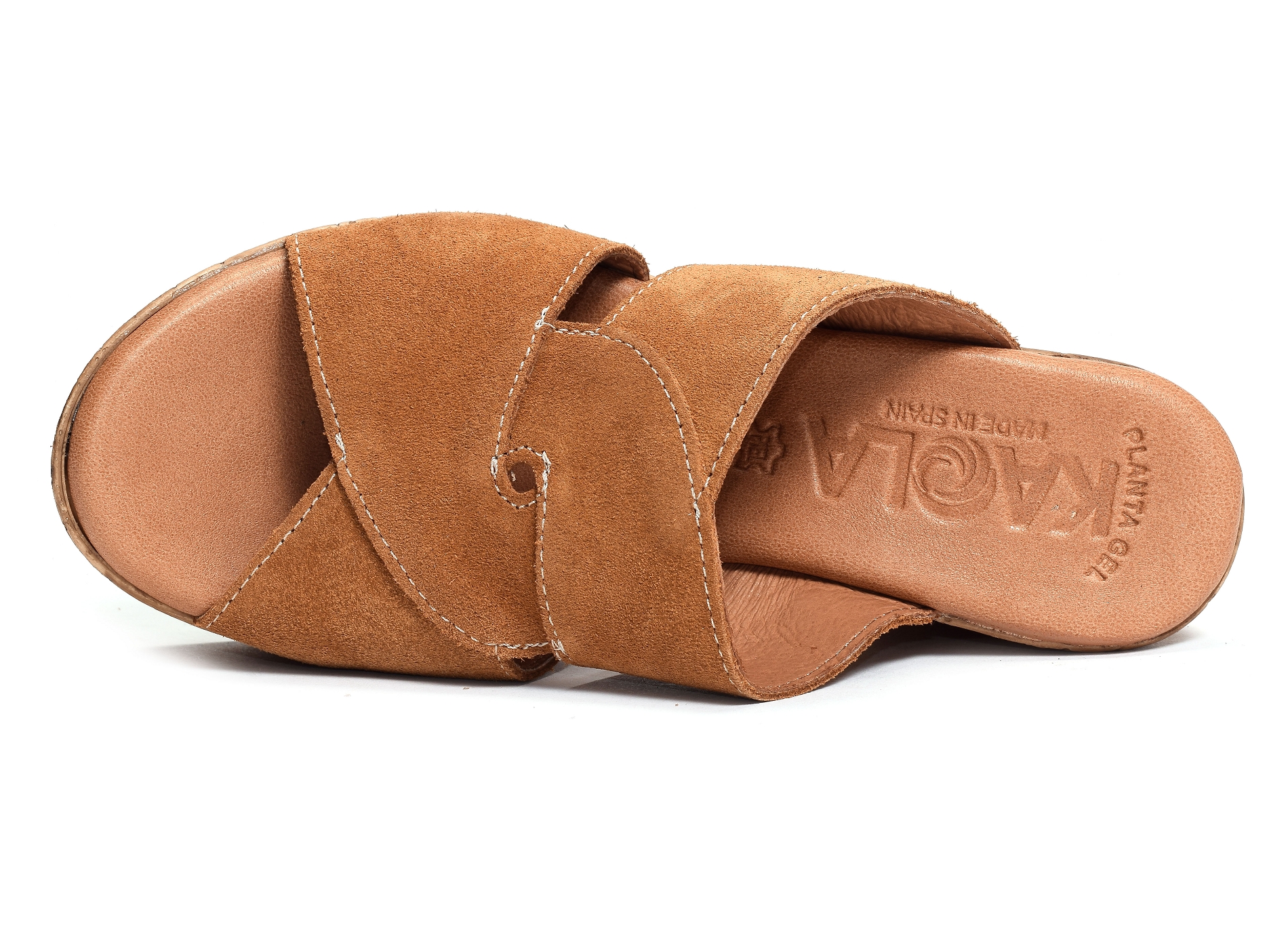 893 camel