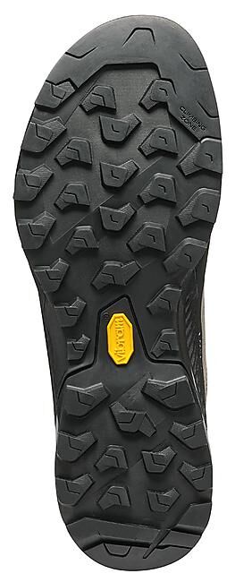 SCARPA - CHAUSSURES D'APPROCHE RAPIDE XT WMN