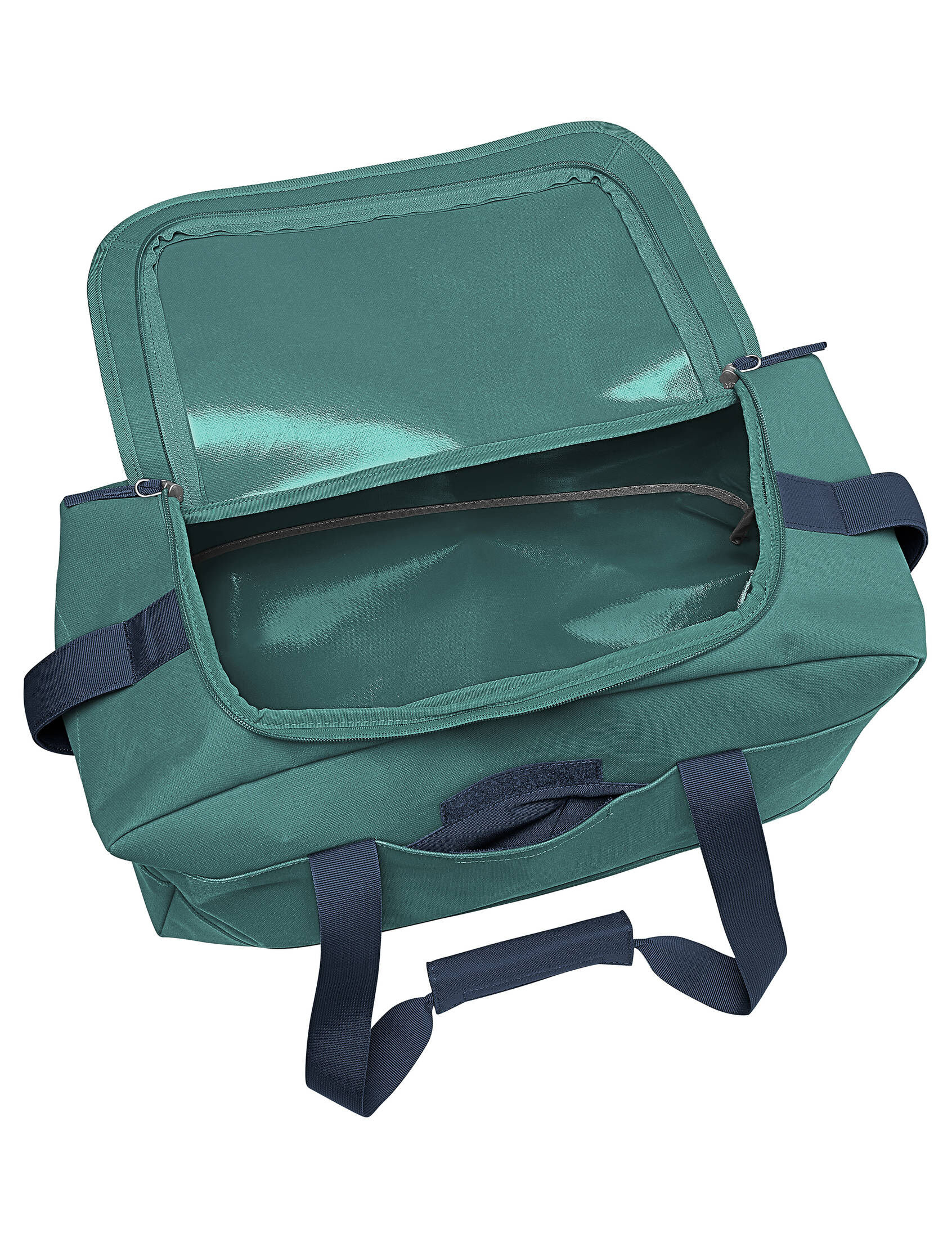 VAUDE| Rucksack 30-39L SE SEDNA30