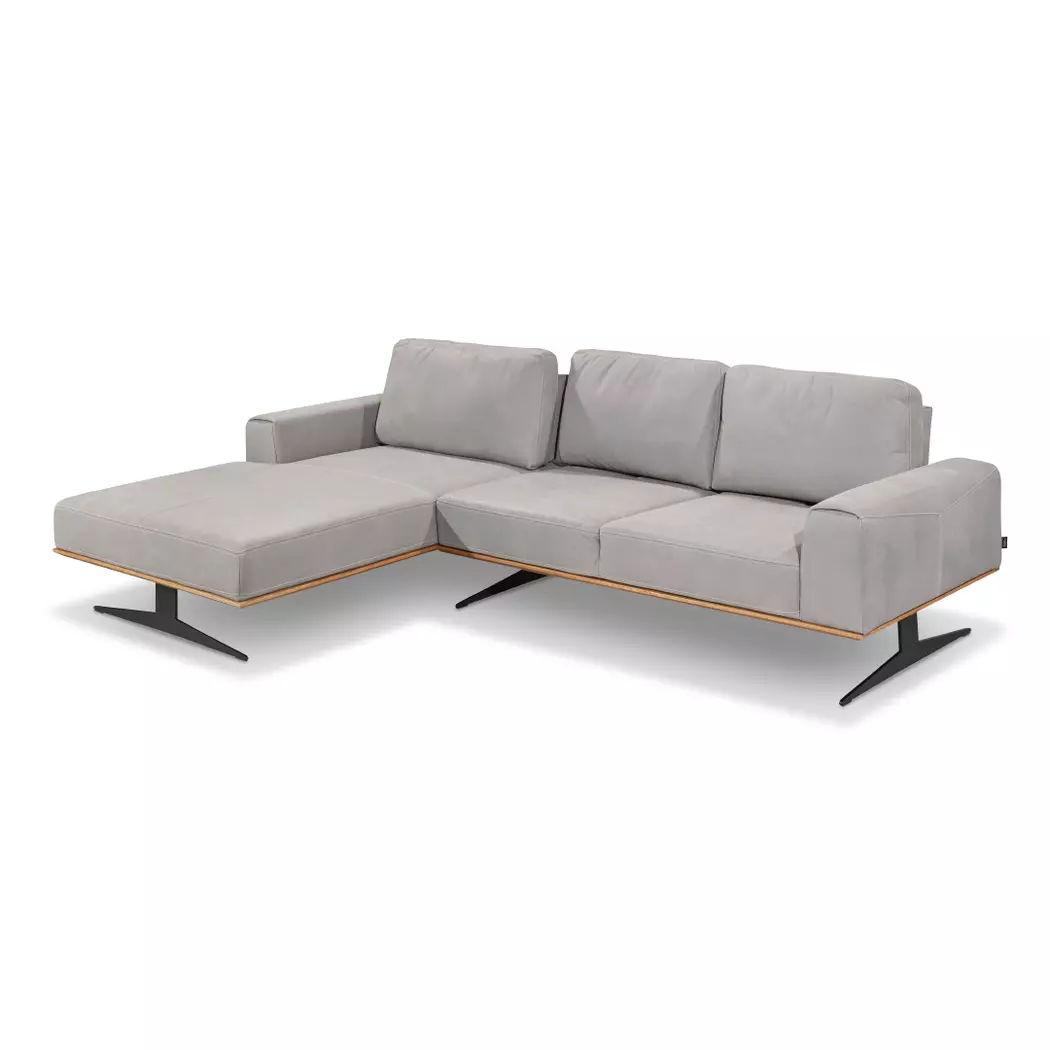 Ecksofa Stage