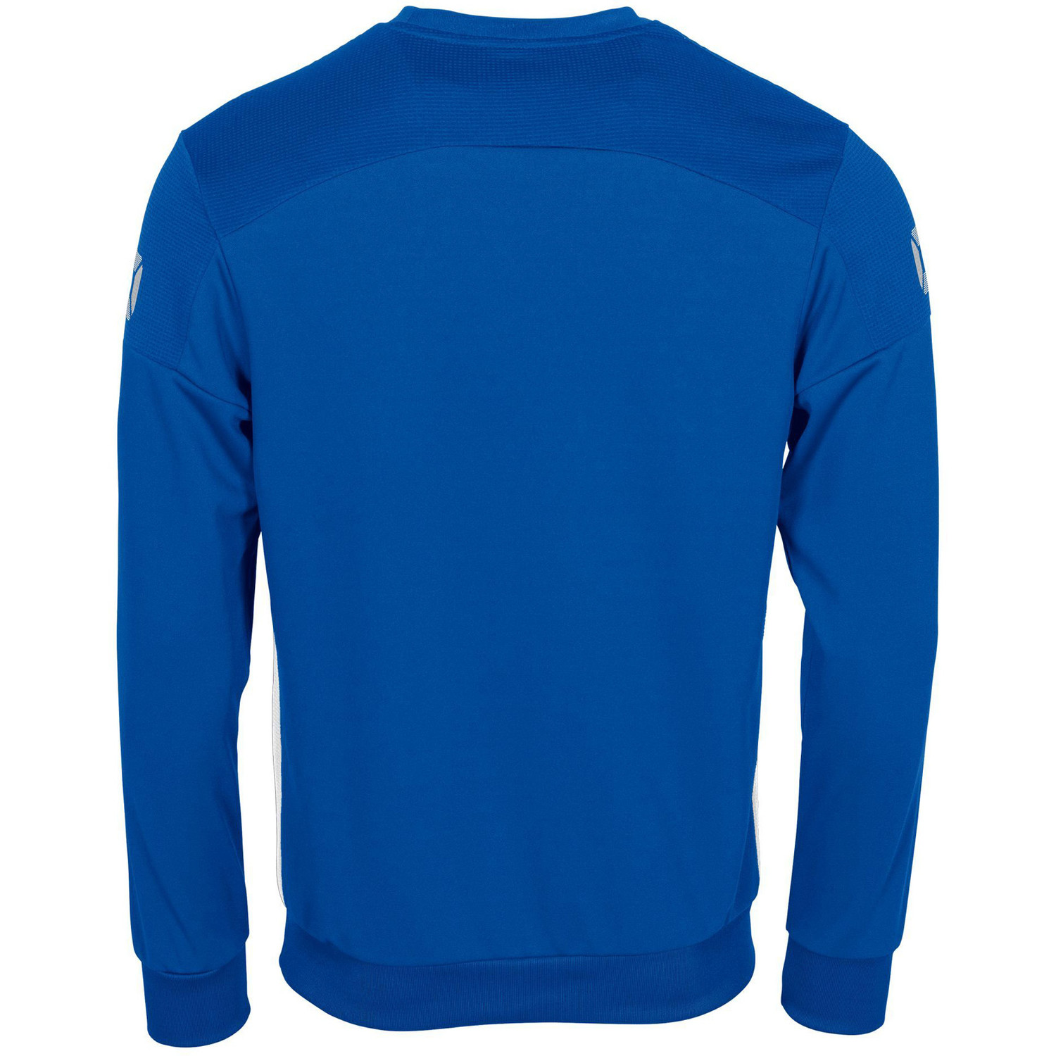Stanno Pride Top Round Neck