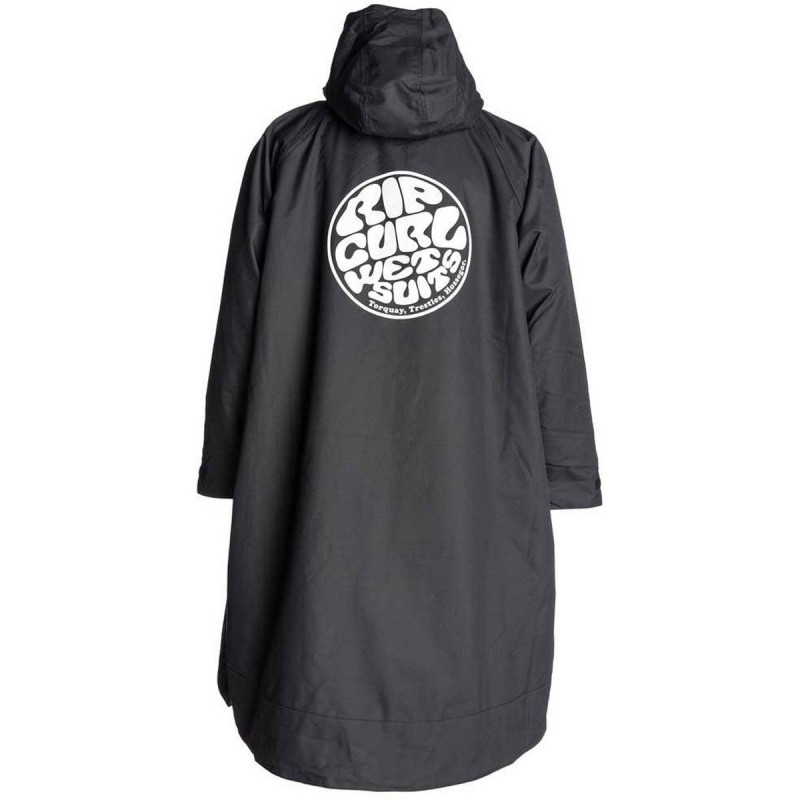 Poncho Rip Curl Winter Surf Poncho - The Corner Shop