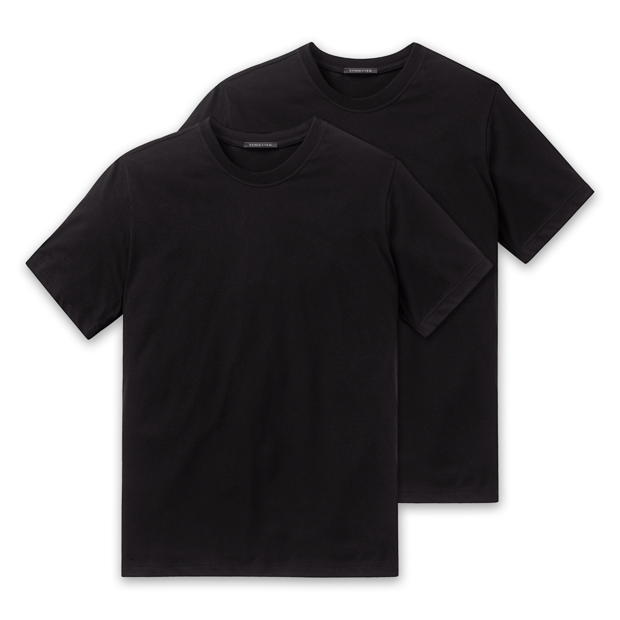 American T-Shirt Herren T-Shirt
