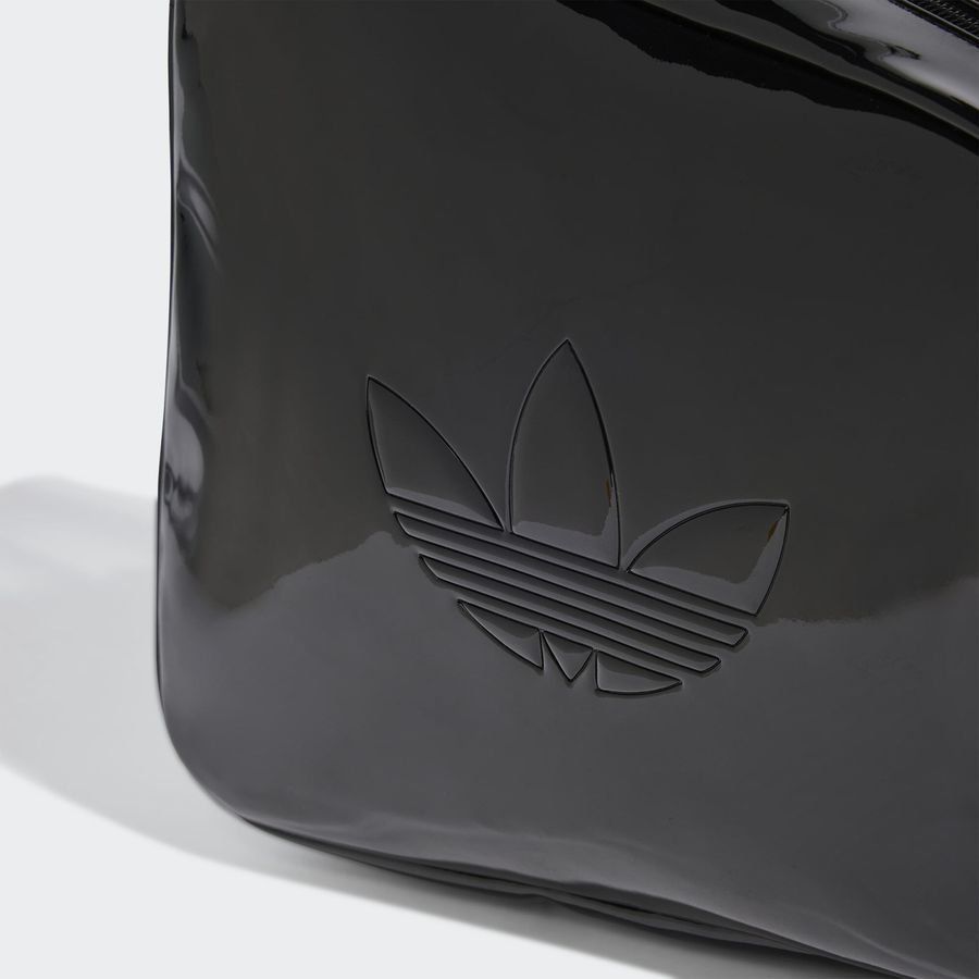 Adidas Original Sac Airline