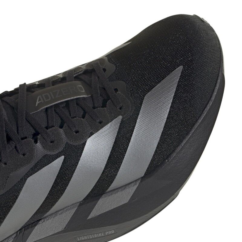 Adizero Evo SL - Chaussures running femme