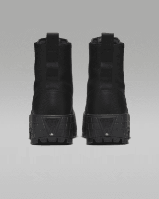 Air Jordan 1 Brooklyn Women's Boot